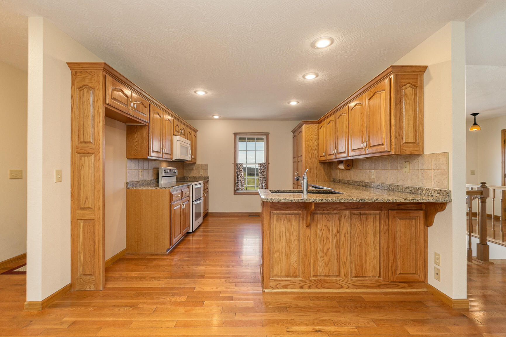 1206 Black Horse Road Property Photo 20