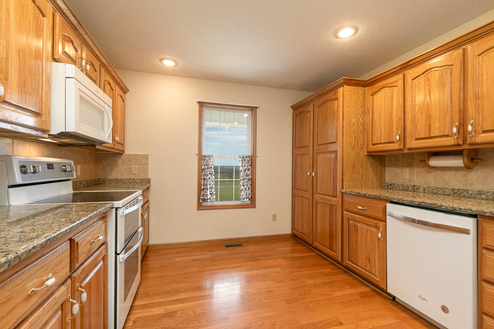 1206 Black Horse Road Property Photo 21