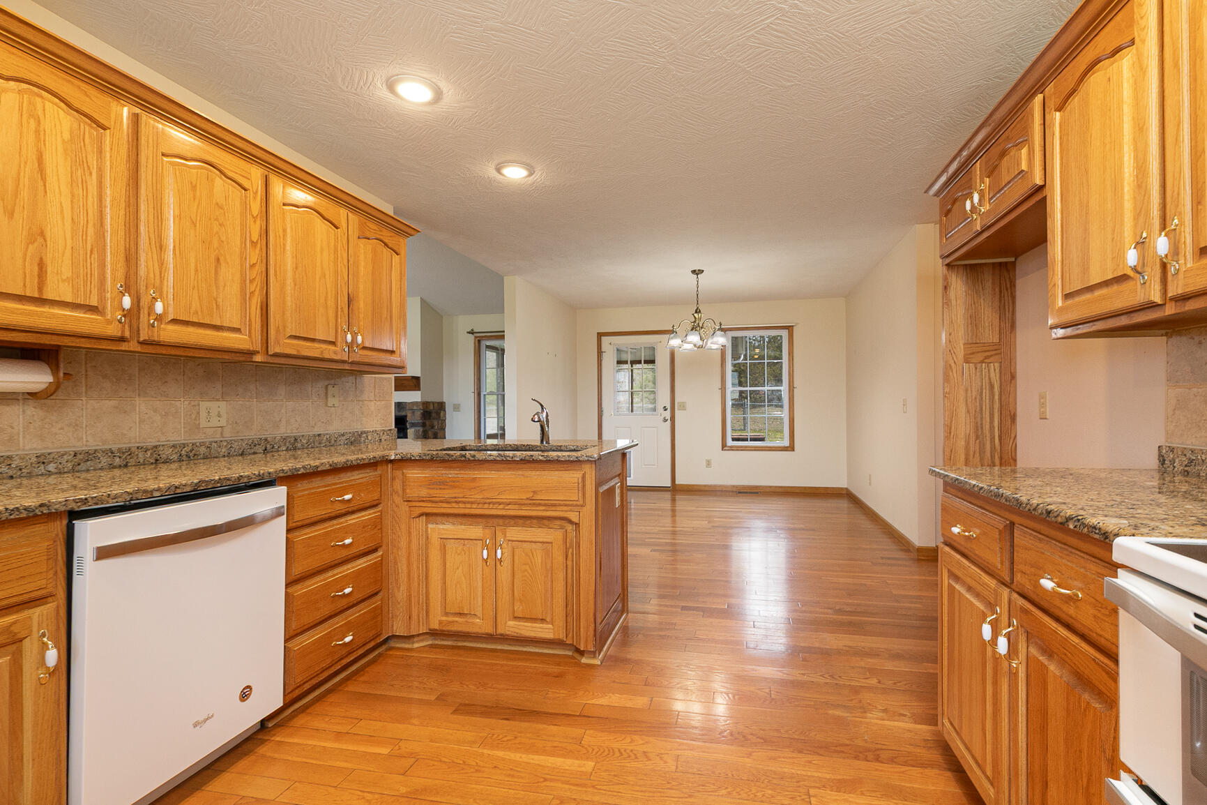 1206 Black Horse Road Property Photo 22