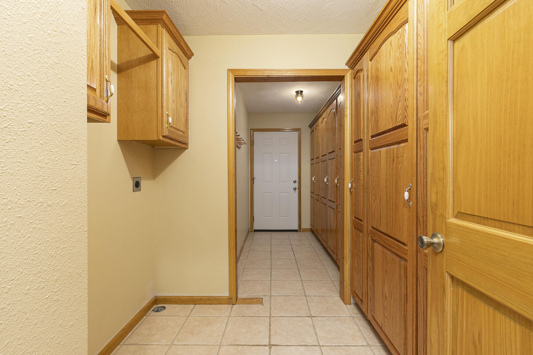 1206 Black Horse Road Property Photo 24