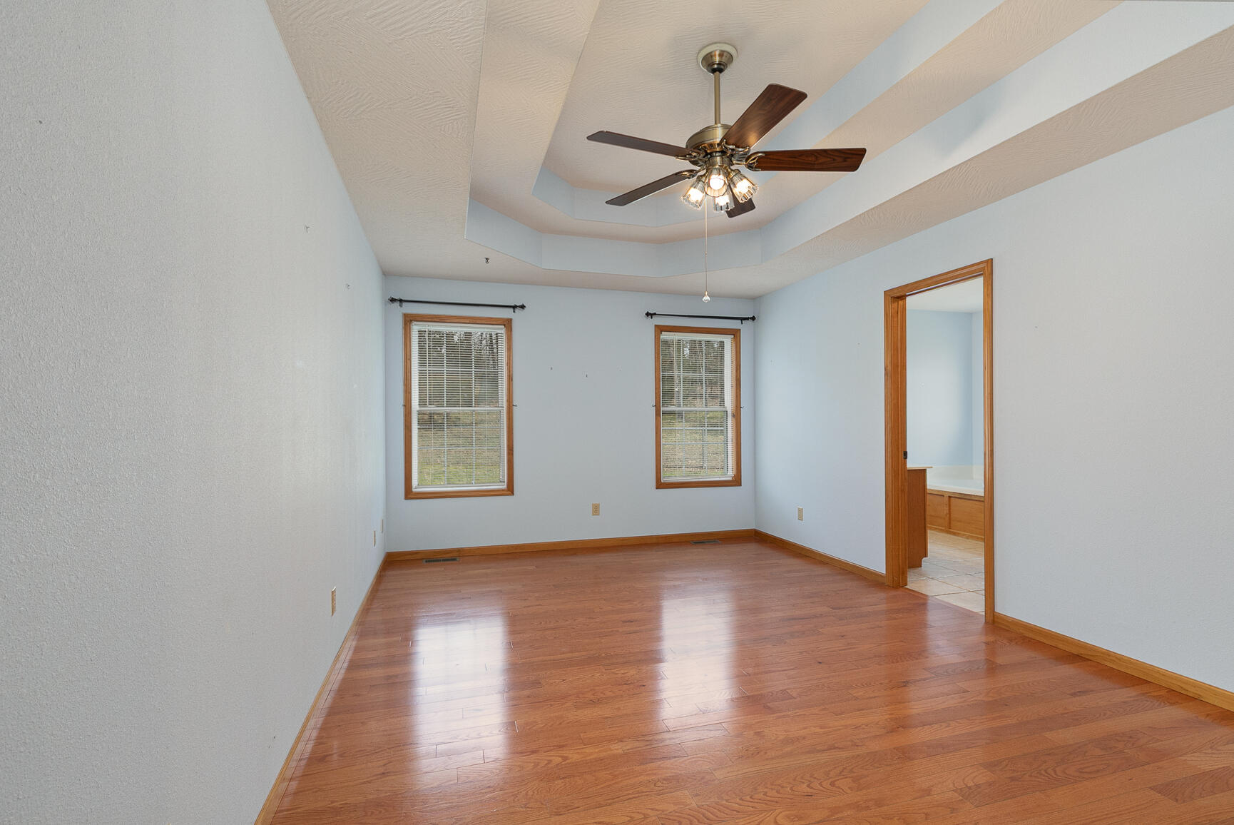 1206 Black Horse Road Property Photo 25