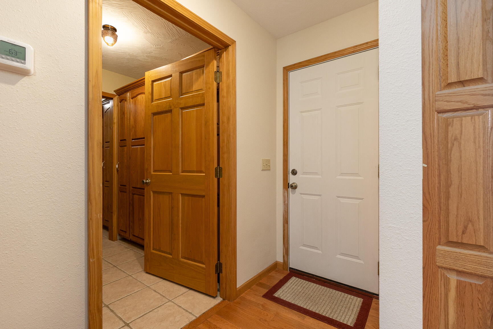 1206 Black Horse Road Property Photo 25