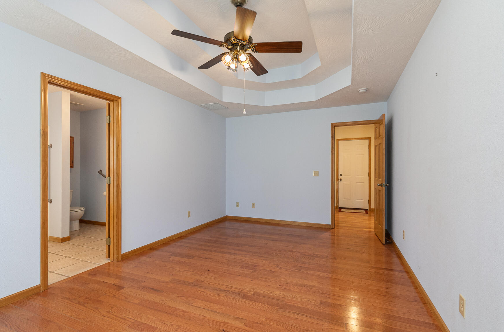 1206 Black Horse Road Property Photo 27