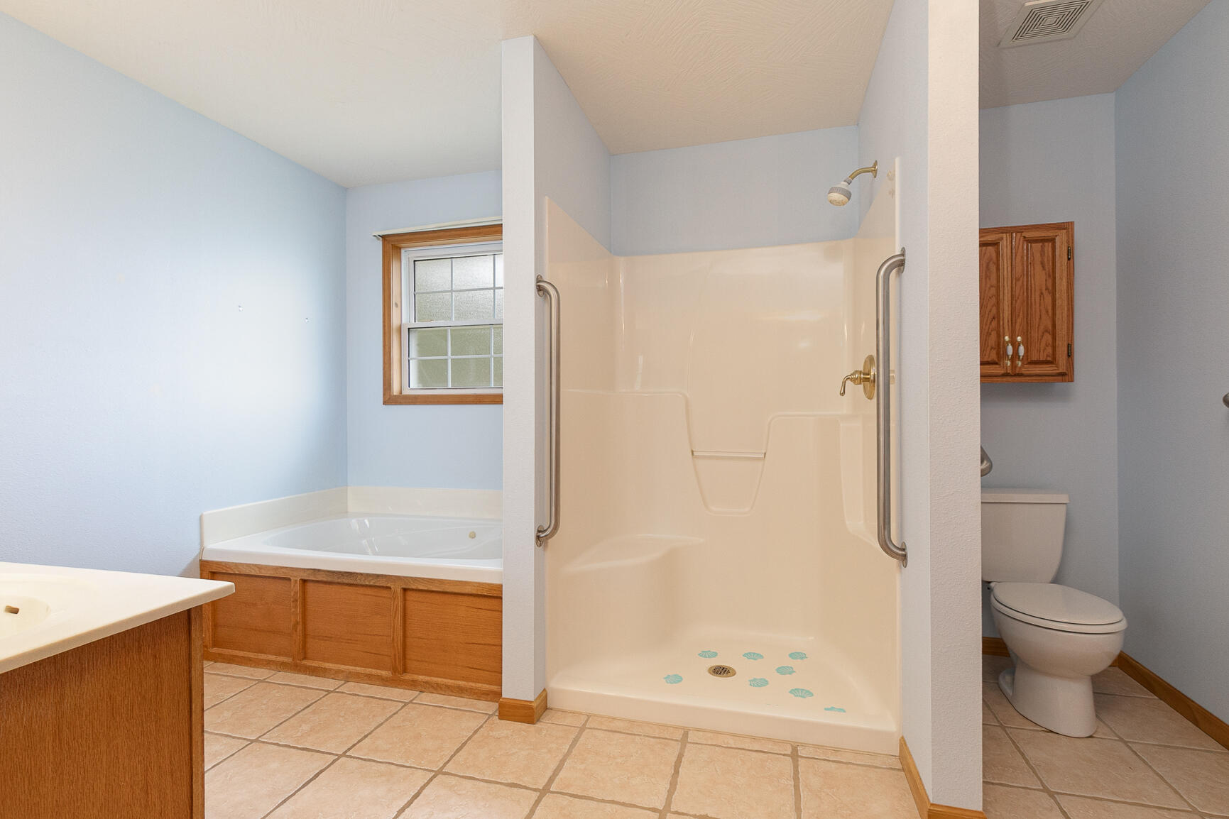 1206 Black Horse Road Property Photo 28