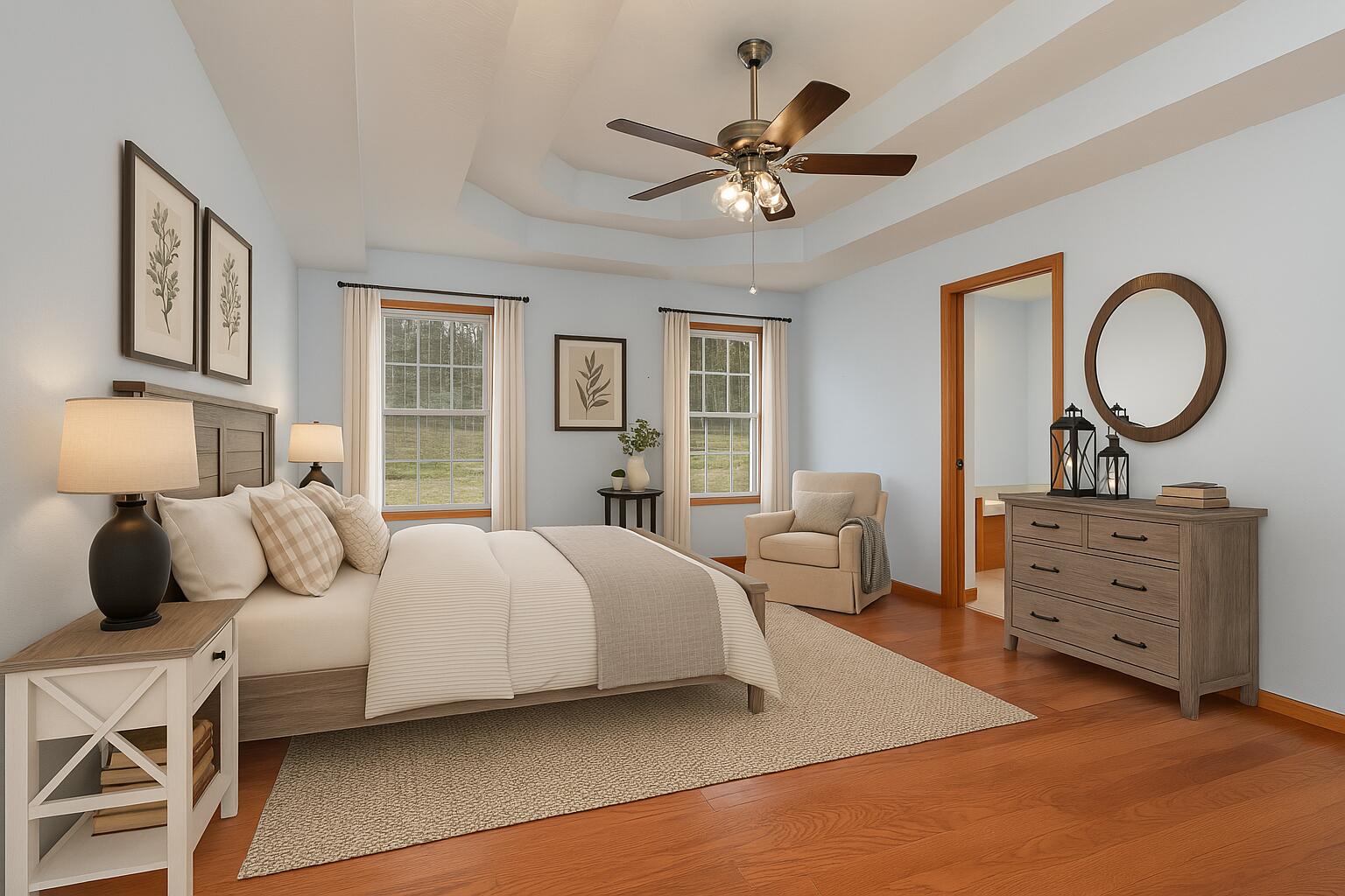 1206 Black Horse Road Property Photo 28