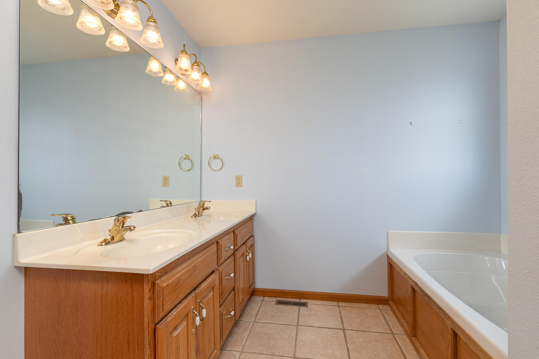 1206 Black Horse Road Property Photo 29