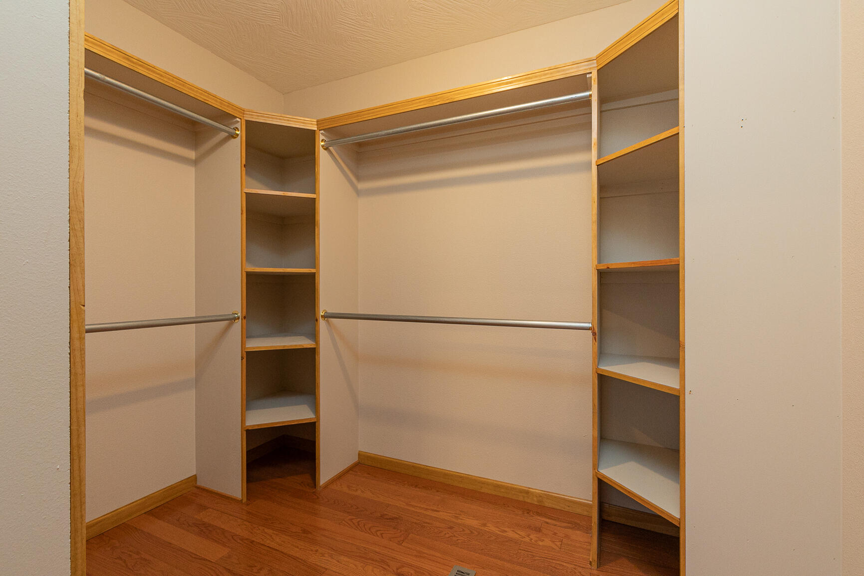 1206 Black Horse Road Property Photo 30