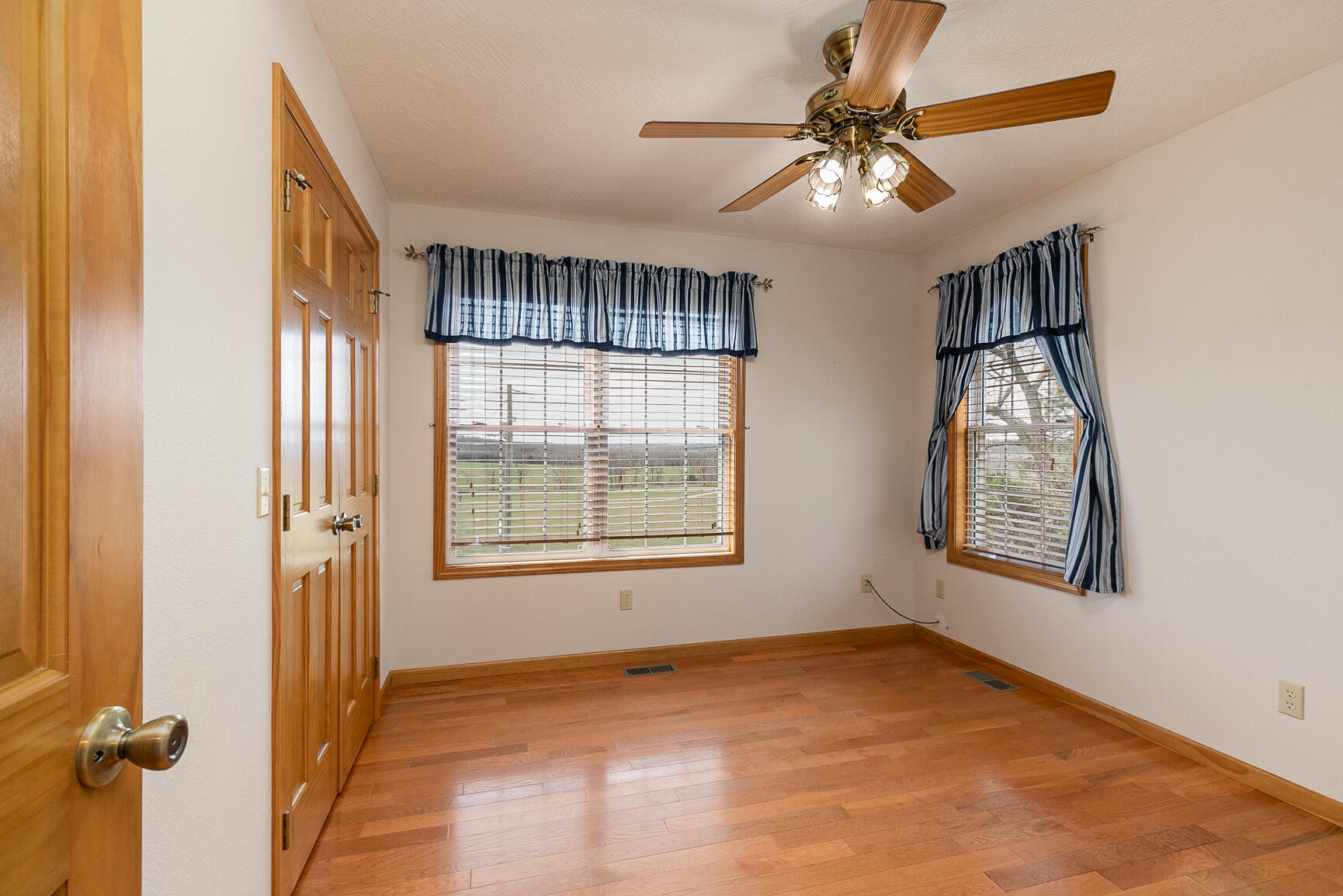 1206 Black Horse Road Property Photo 31