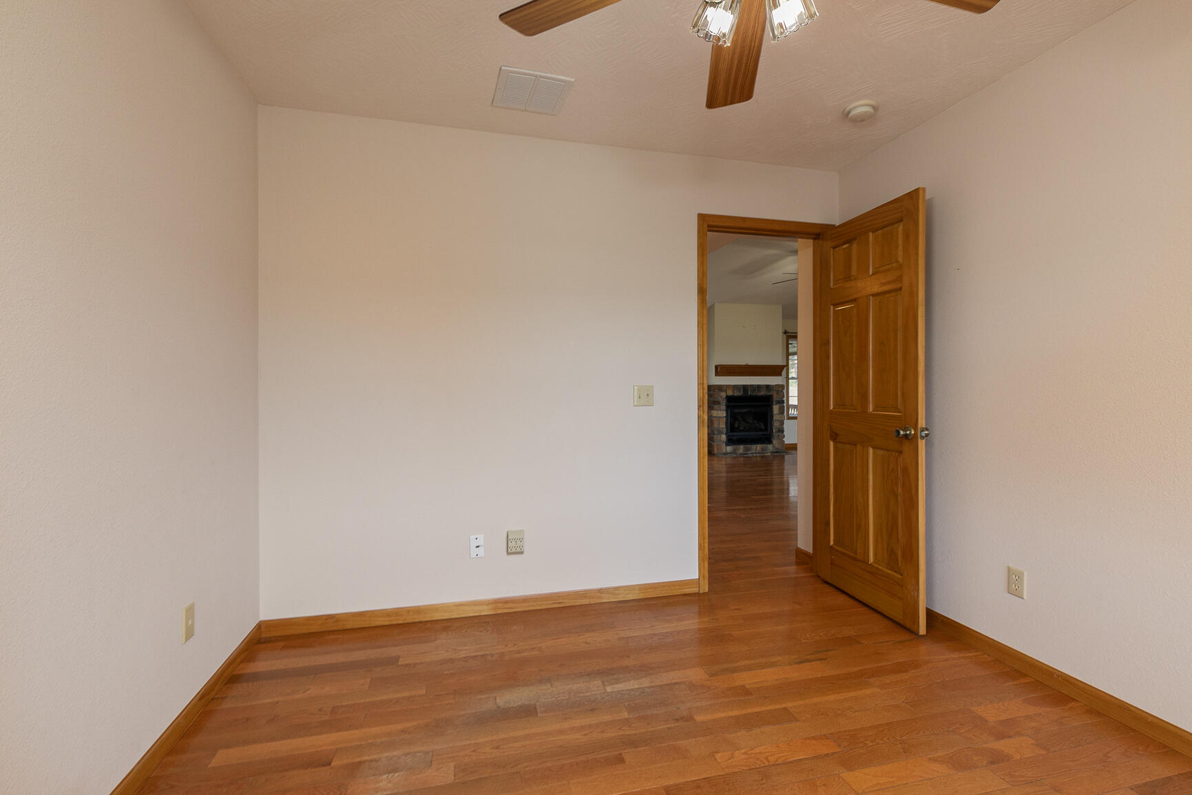 1206 Black Horse Road Property Photo 32