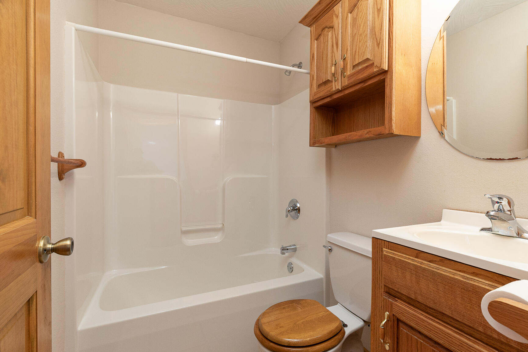 1206 Black Horse Road Property Photo 33