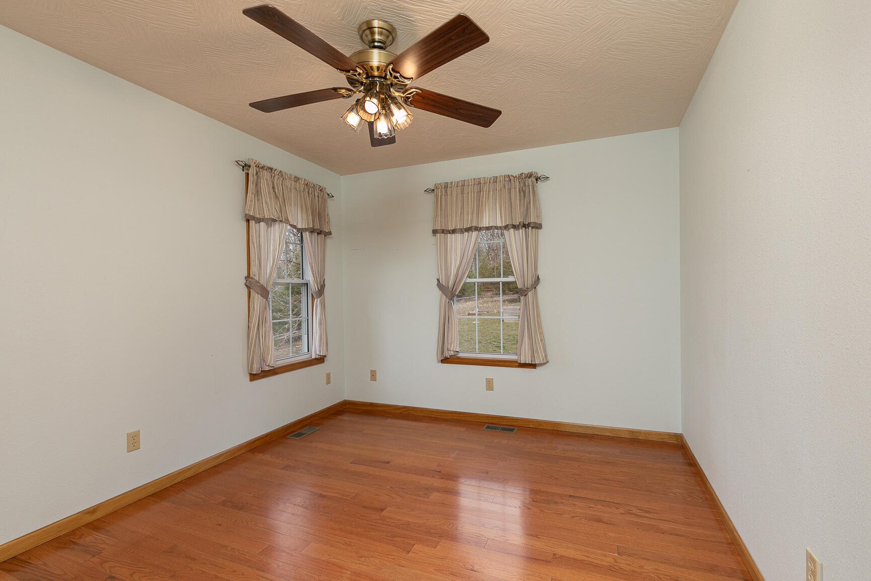 1206 Black Horse Road Property Photo 34
