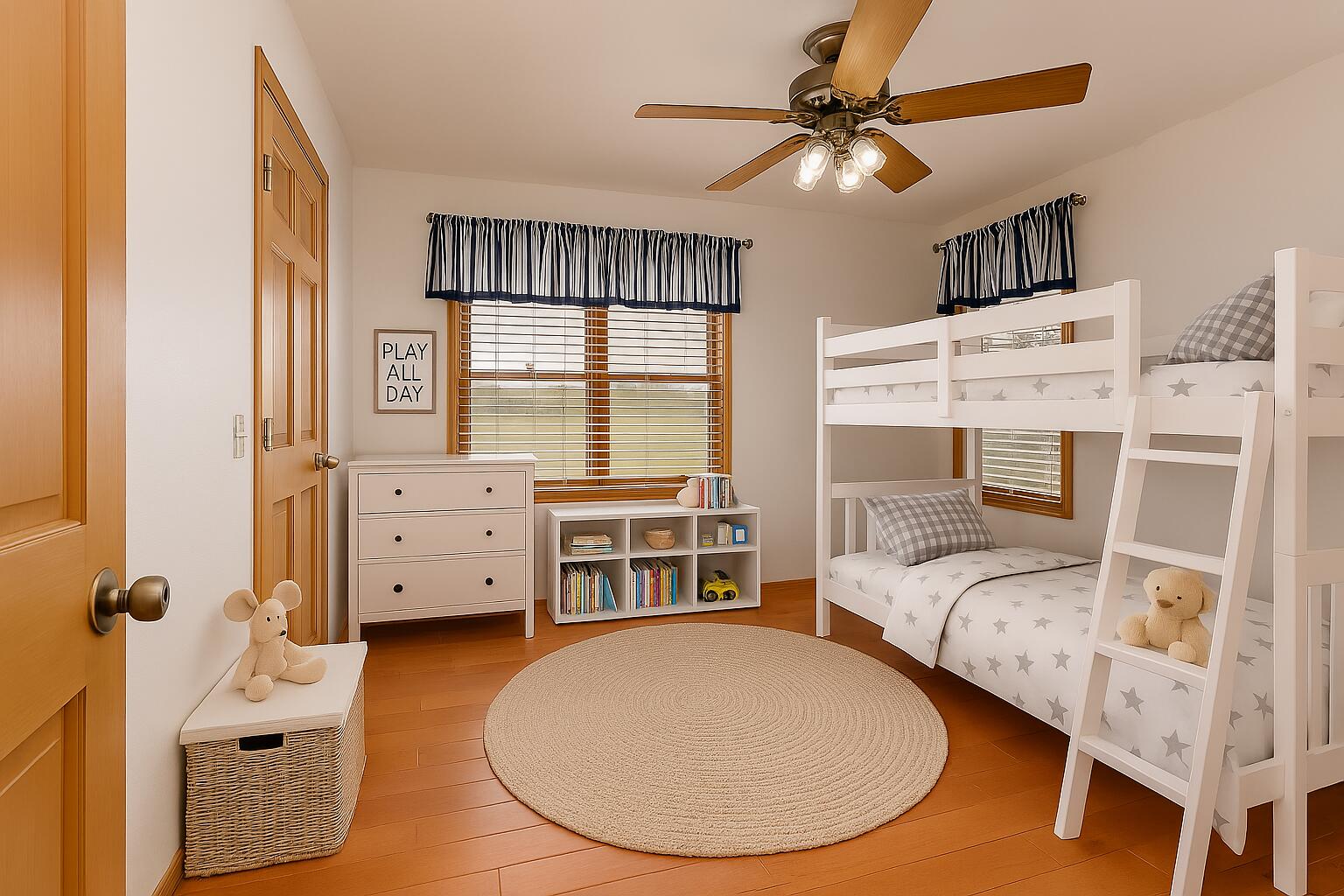 1206 Black Horse Road Property Photo 34