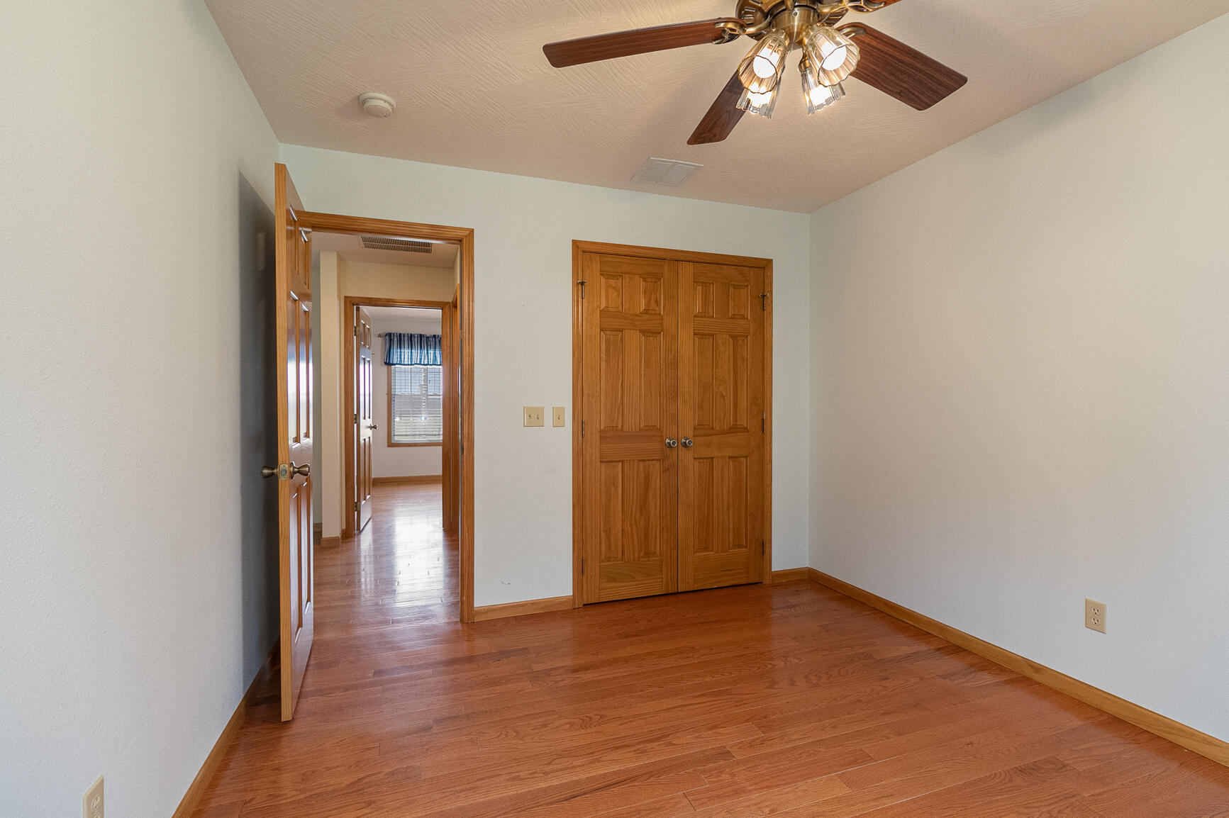 1206 Black Horse Road Property Photo 35