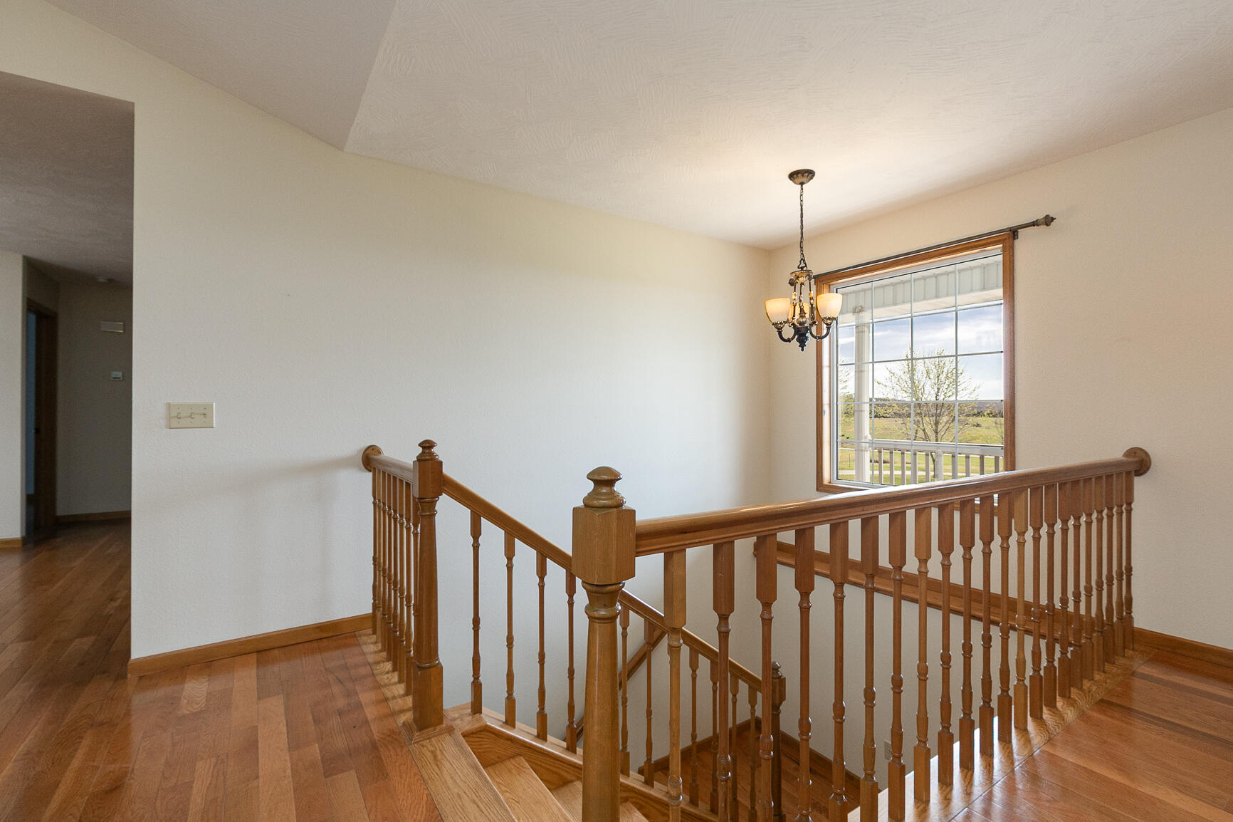 1206 Black Horse Road Property Photo 36