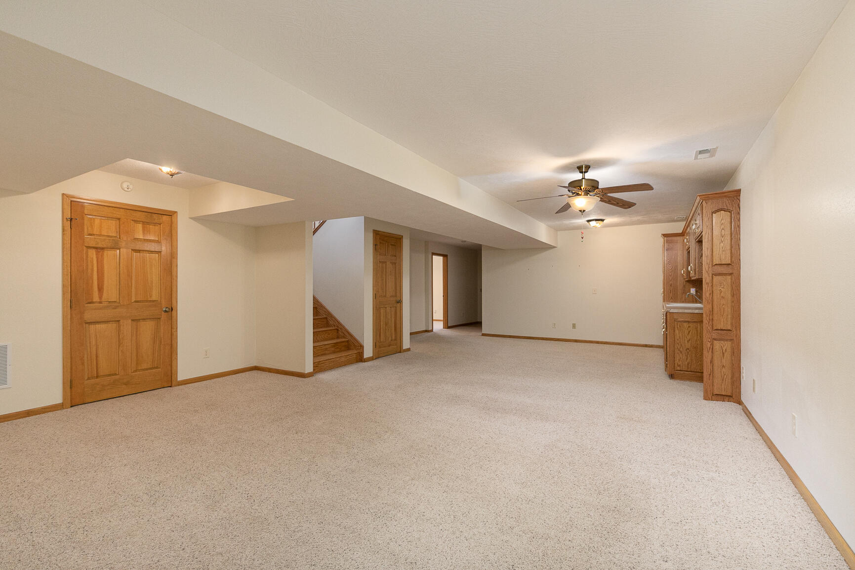 1206 Black Horse Road Property Photo 37