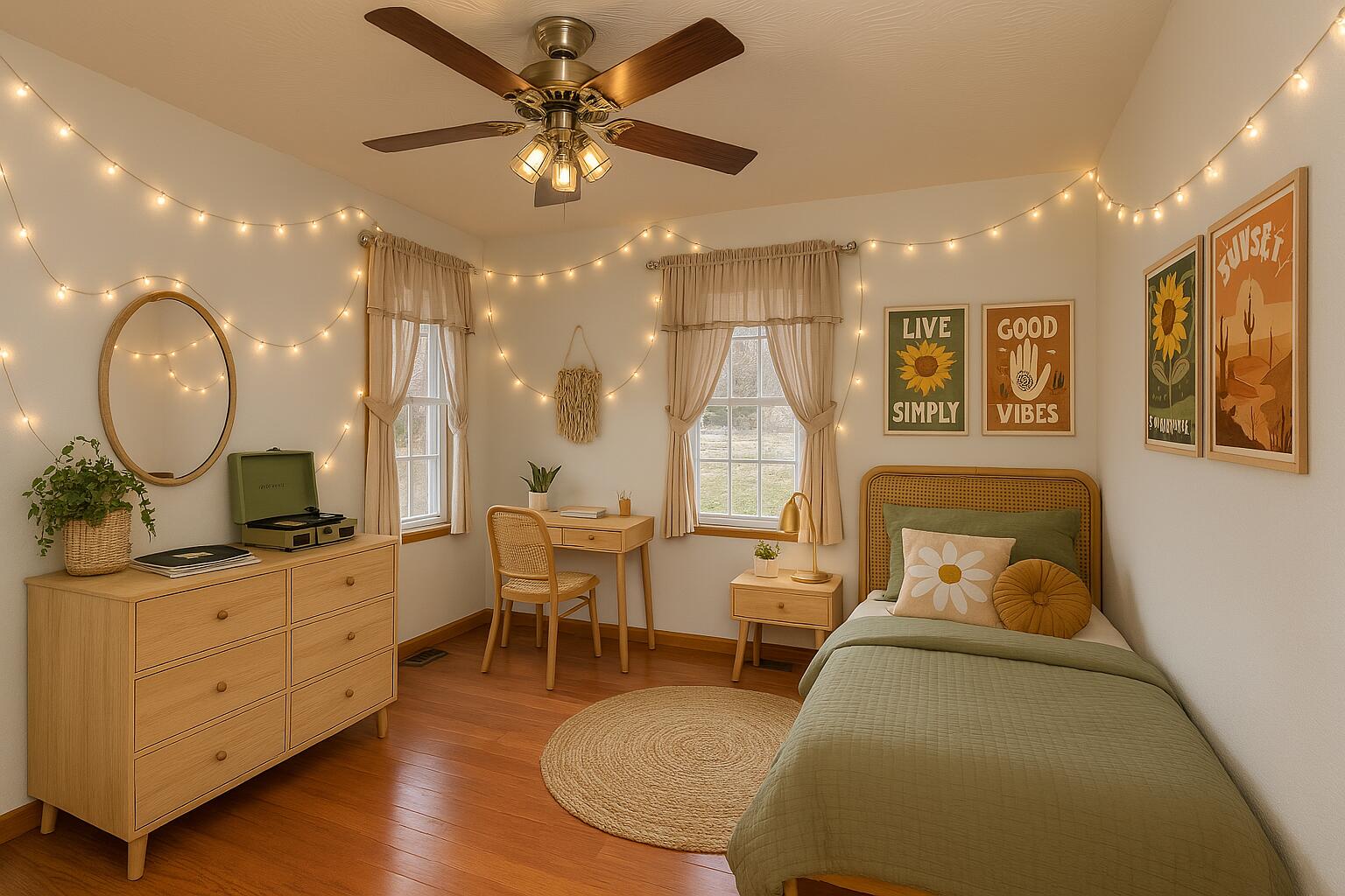 1206 Black Horse Road Property Photo 38