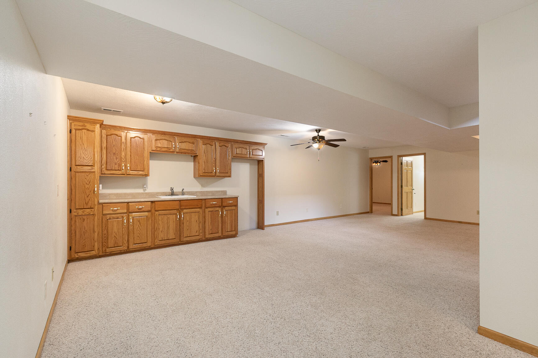 1206 Black Horse Road Property Photo 39