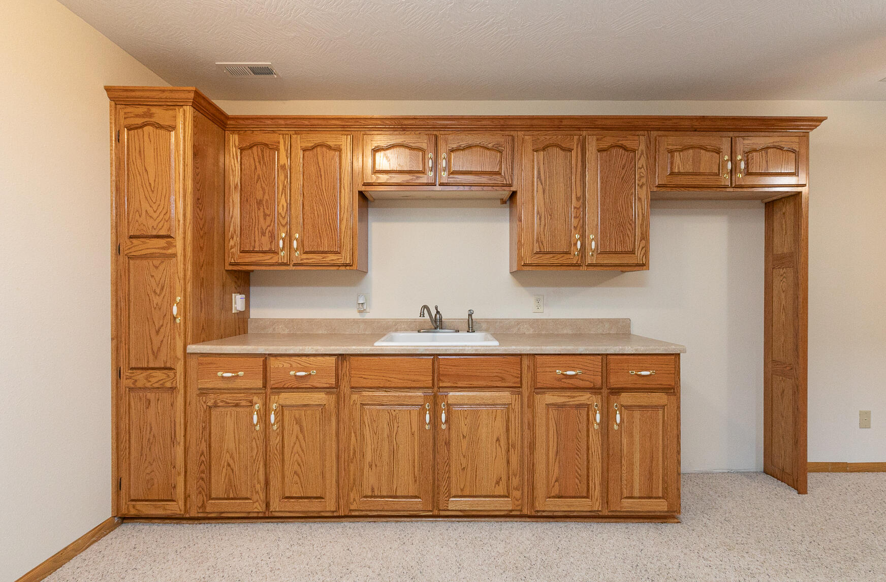 1206 Black Horse Road Property Photo 40