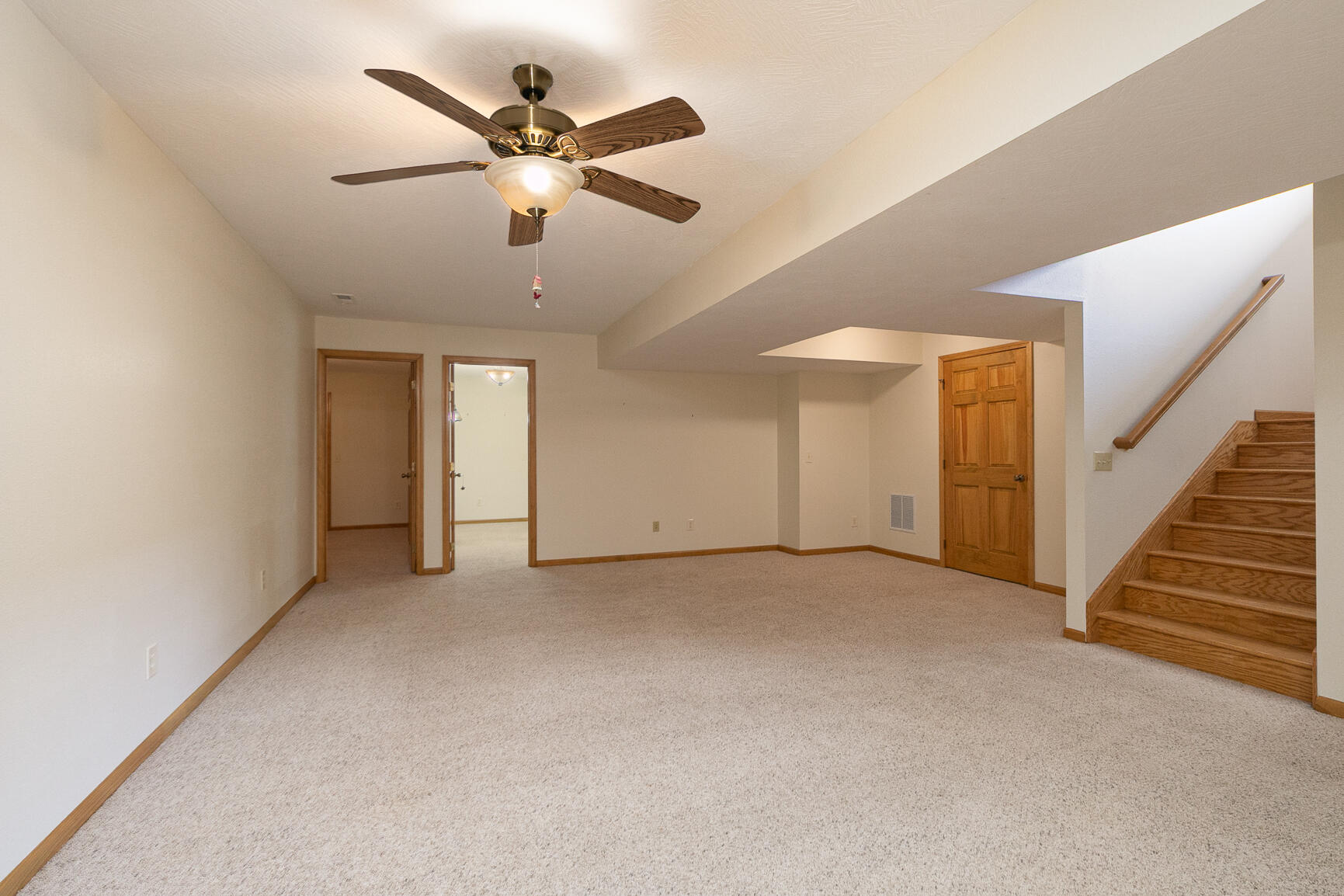 1206 Black Horse Road Property Photo 41