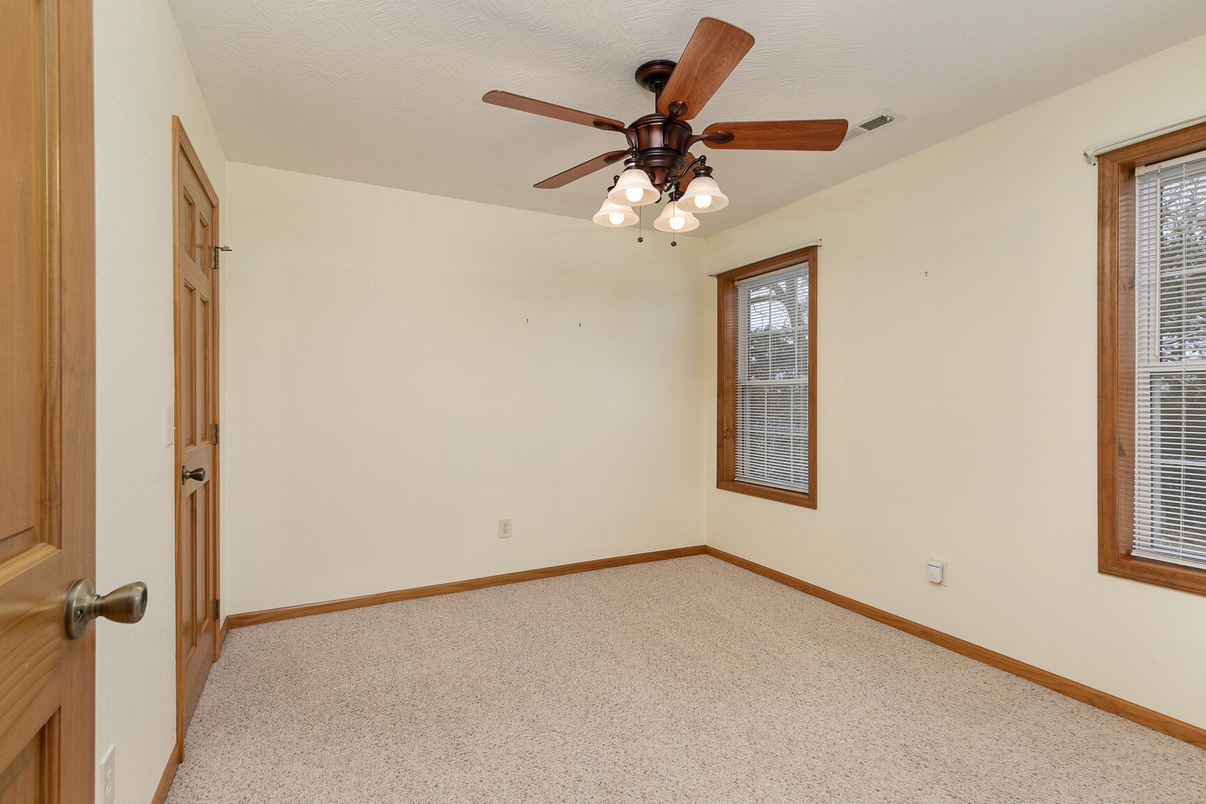 1206 Black Horse Road Property Photo 43