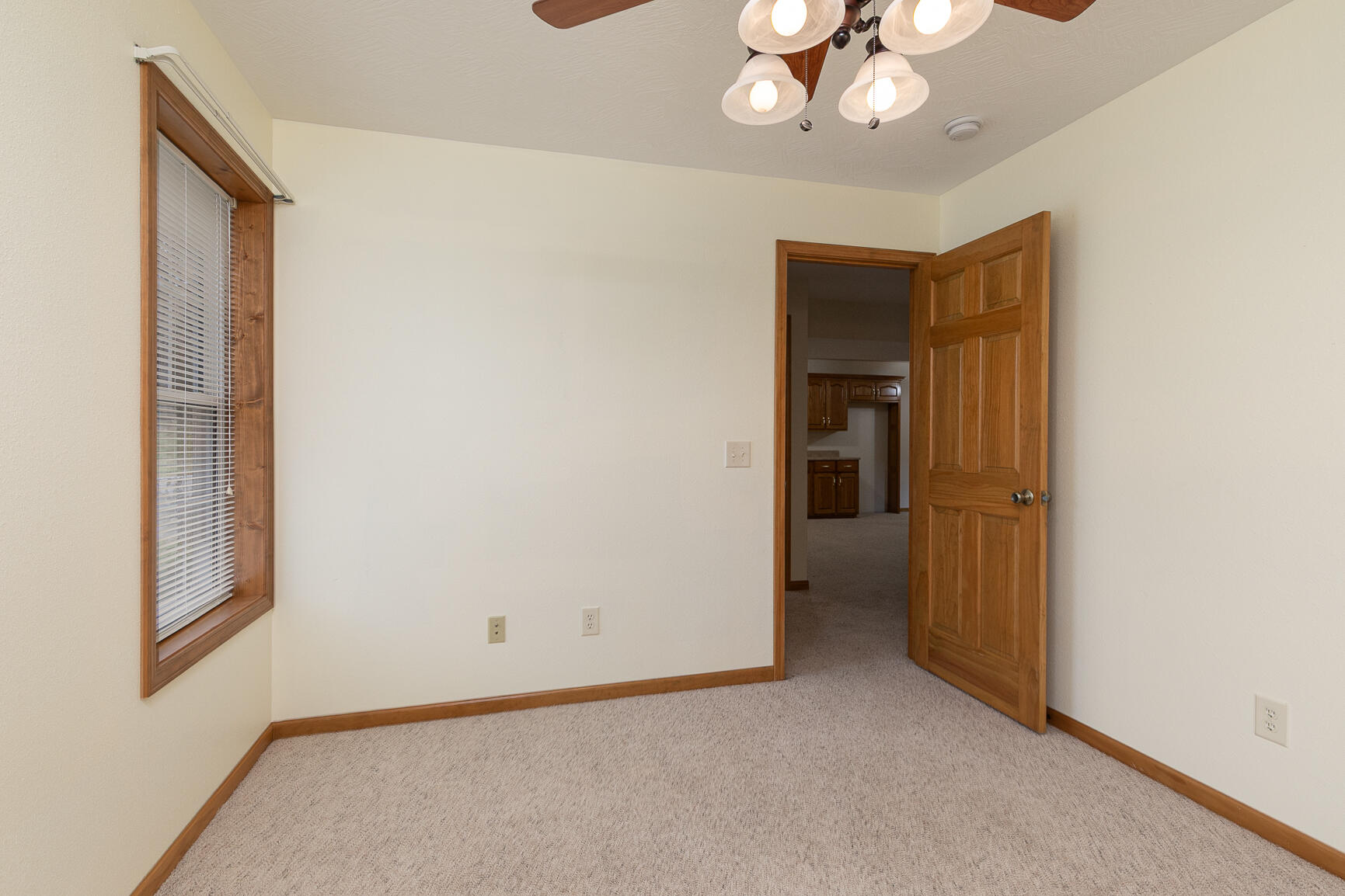 1206 Black Horse Road Property Photo 44