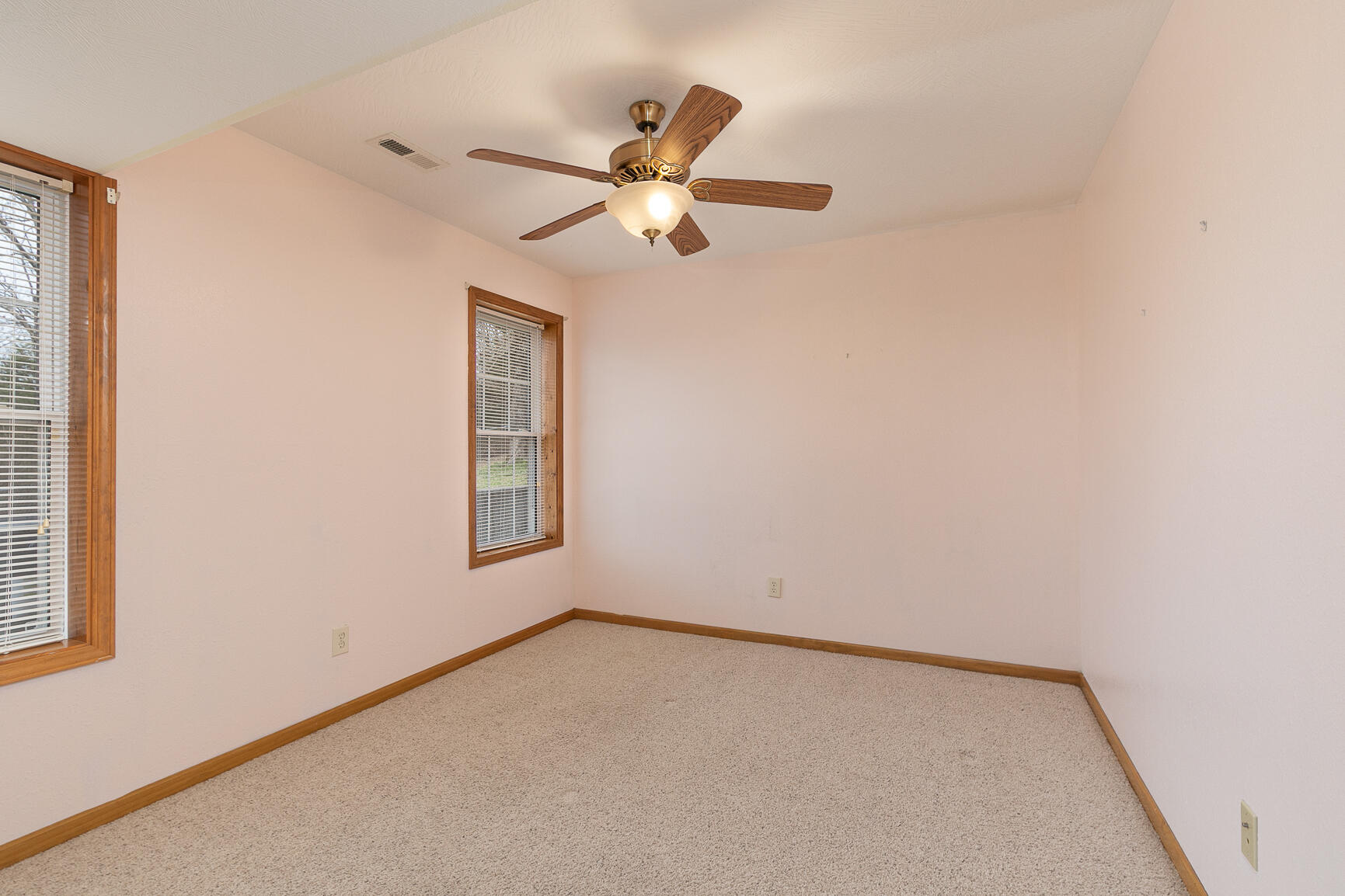 1206 Black Horse Road Property Photo 45
