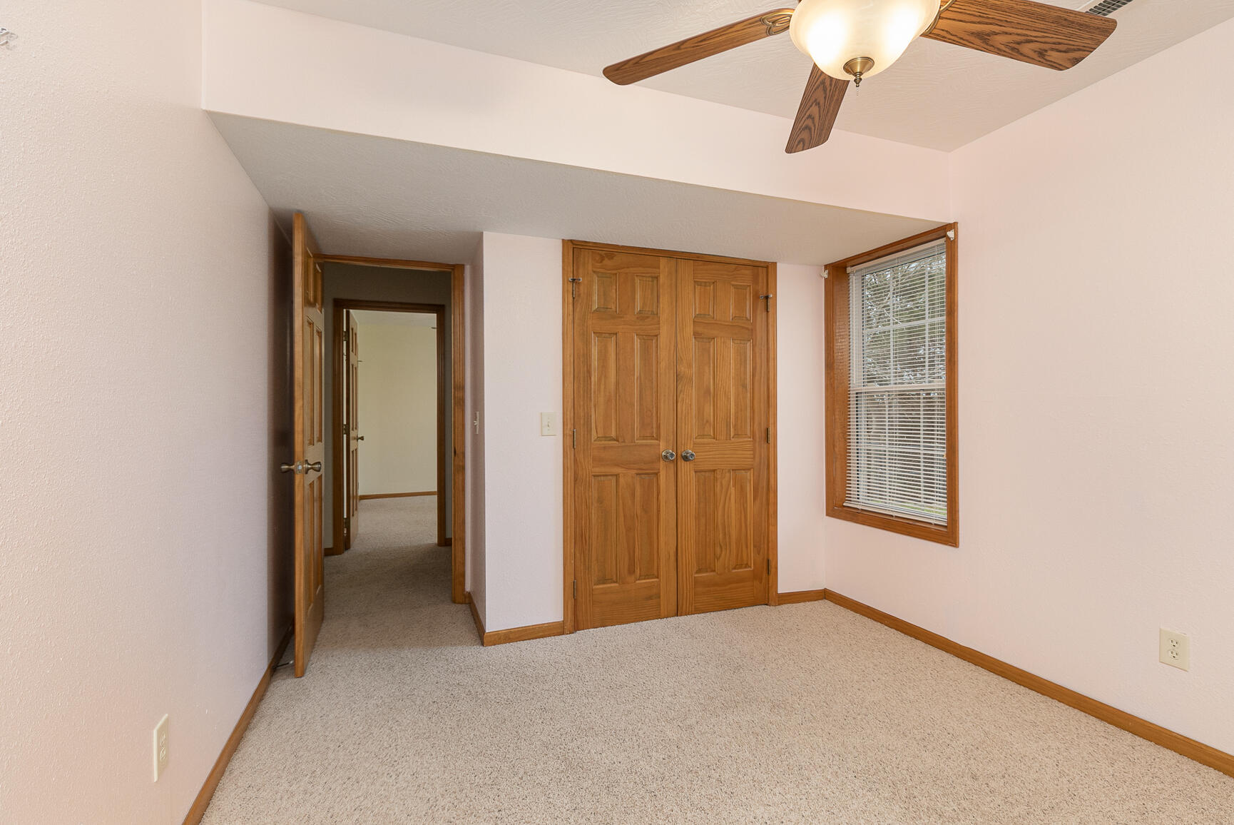 1206 Black Horse Road Property Photo 46