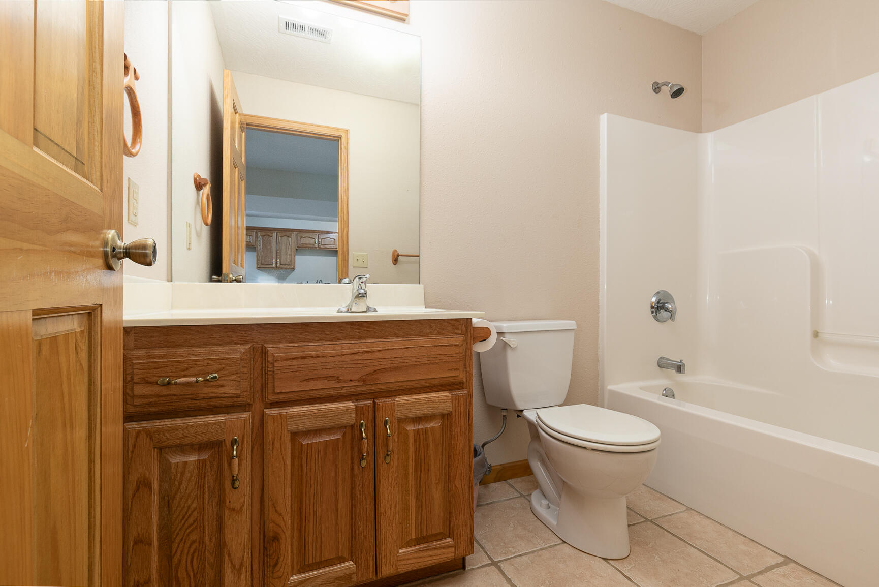 1206 Black Horse Road Property Photo 47