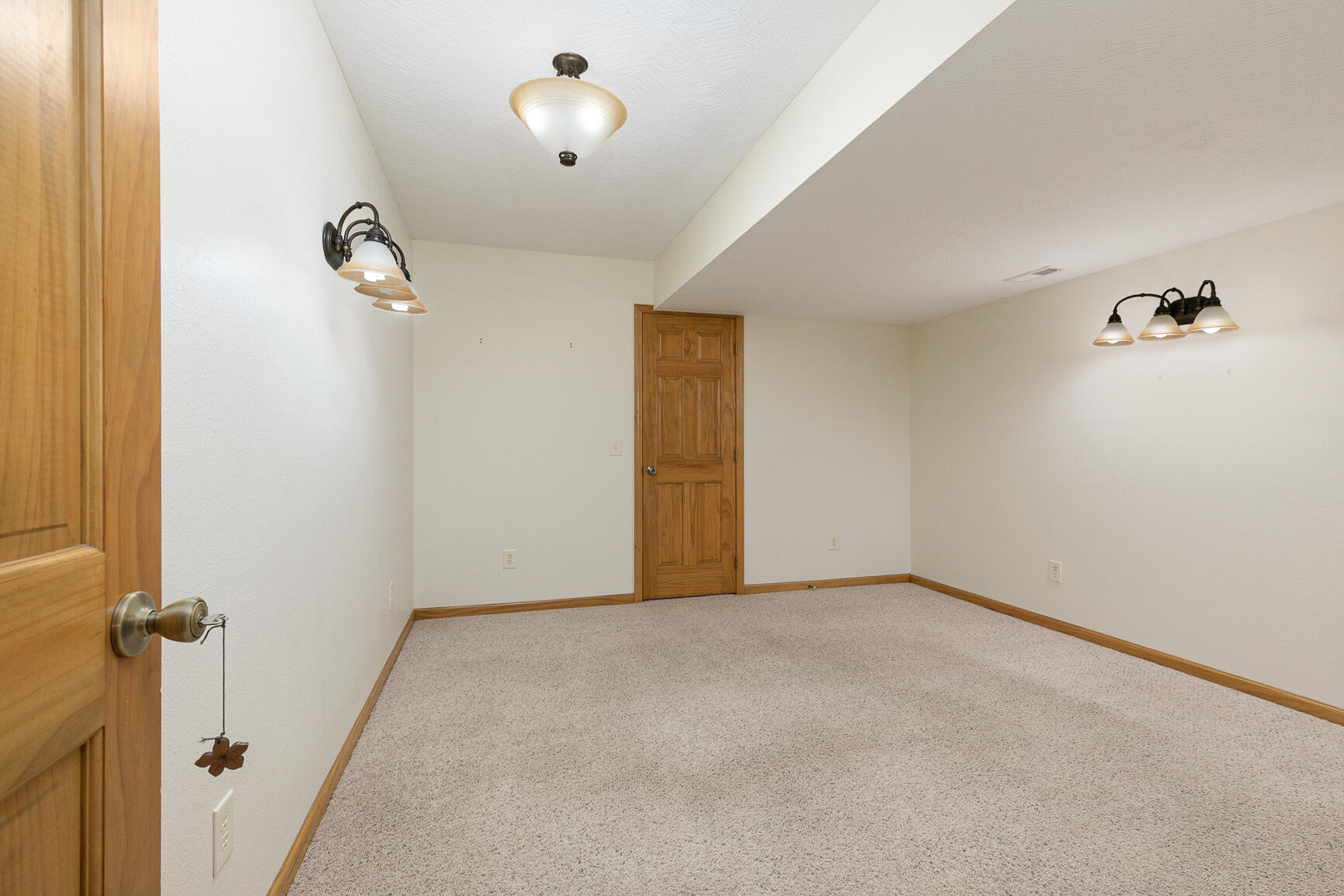 1206 Black Horse Road Property Photo 48