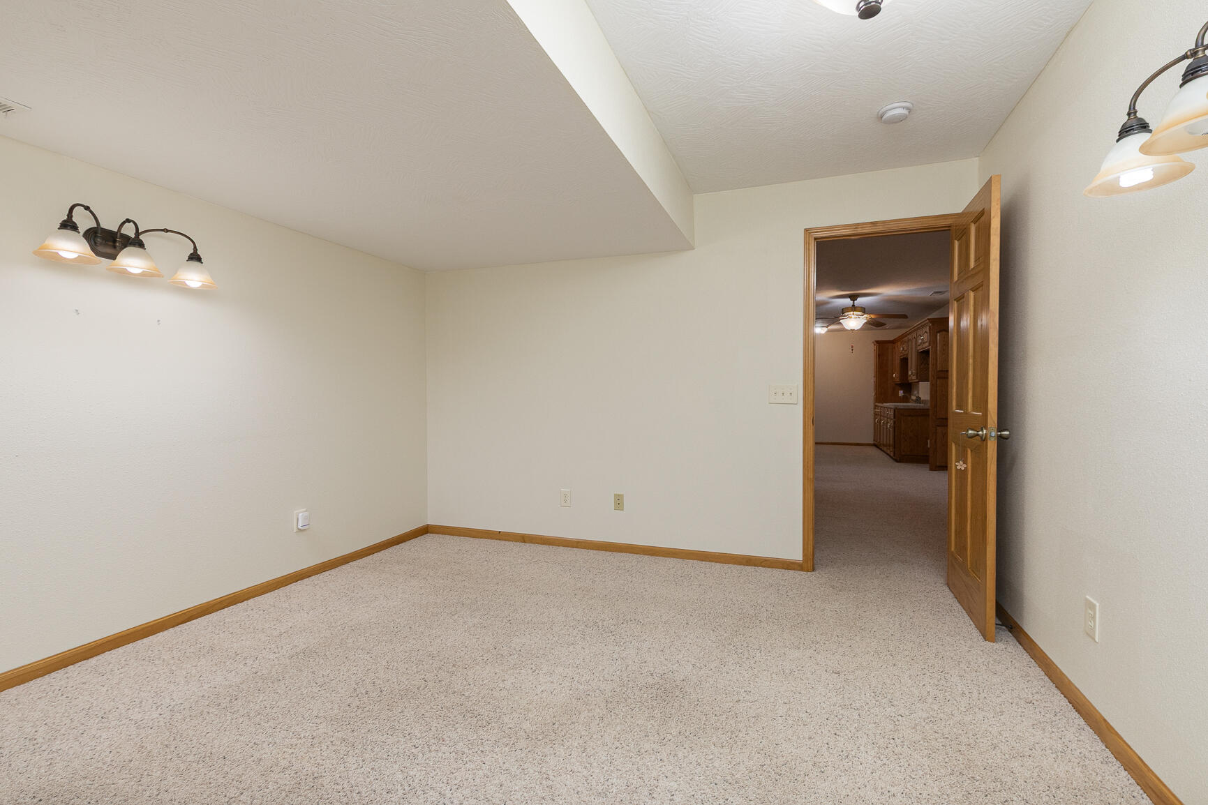 1206 Black Horse Road Property Photo 49