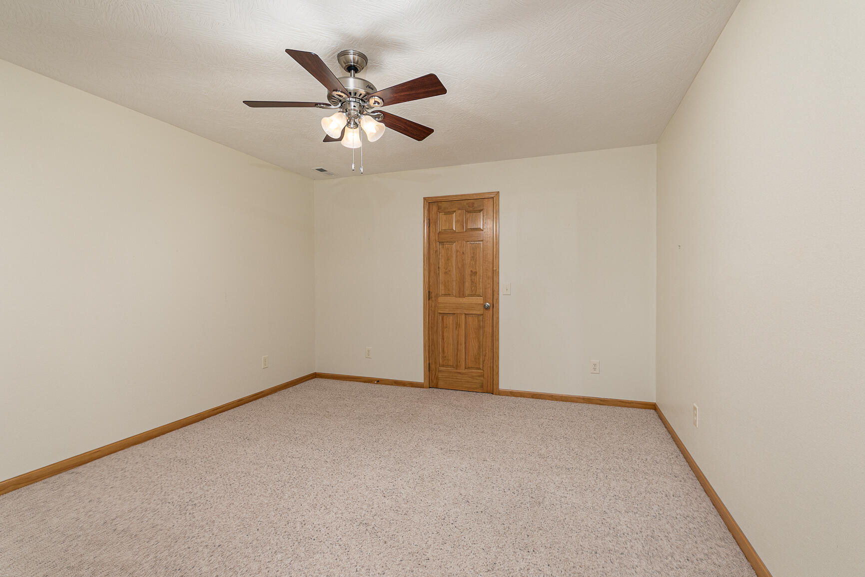 1206 Black Horse Road Property Photo 50