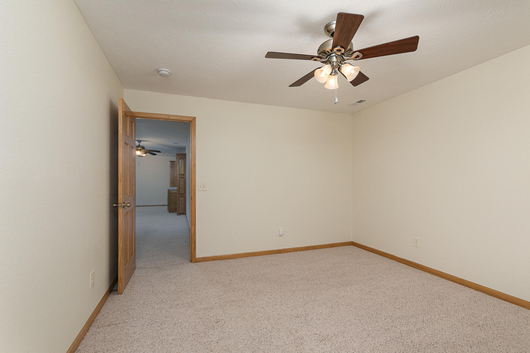 1206 Black Horse Road Property Photo 51
