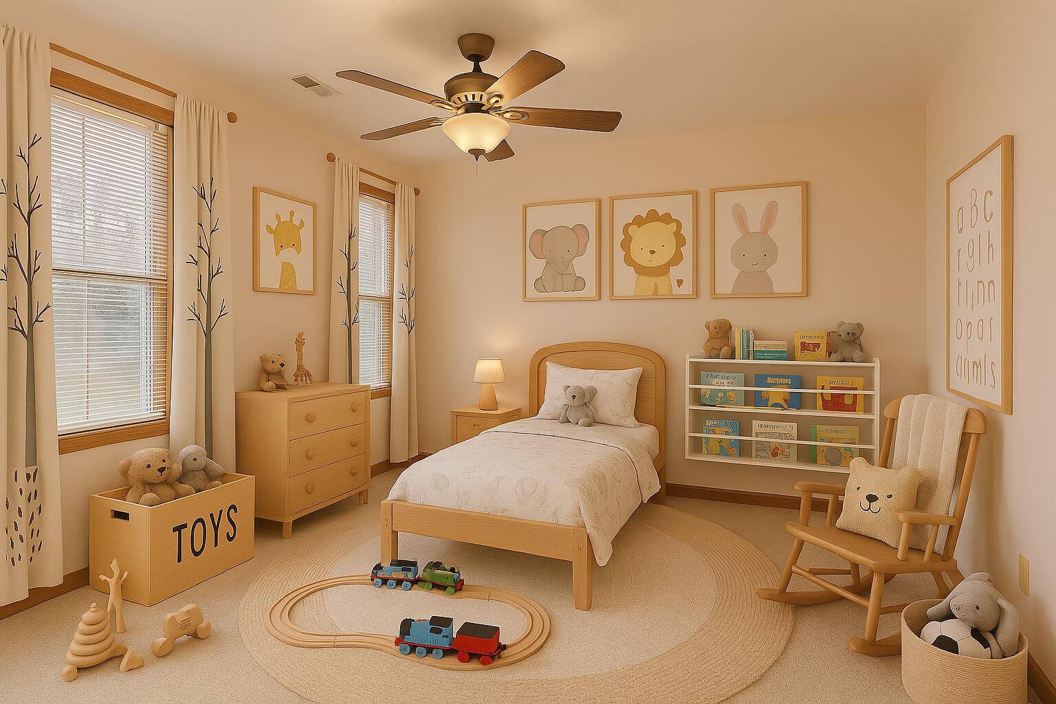 1206 Black Horse Road Property Photo 51
