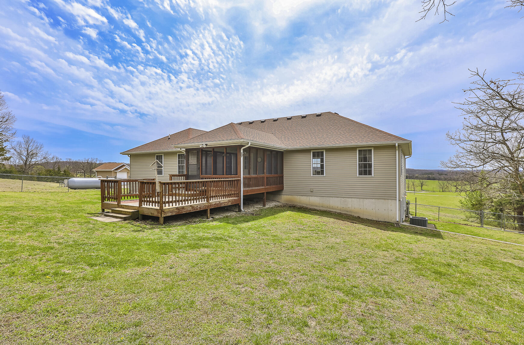 1206 Black Horse Road Property Photo 52