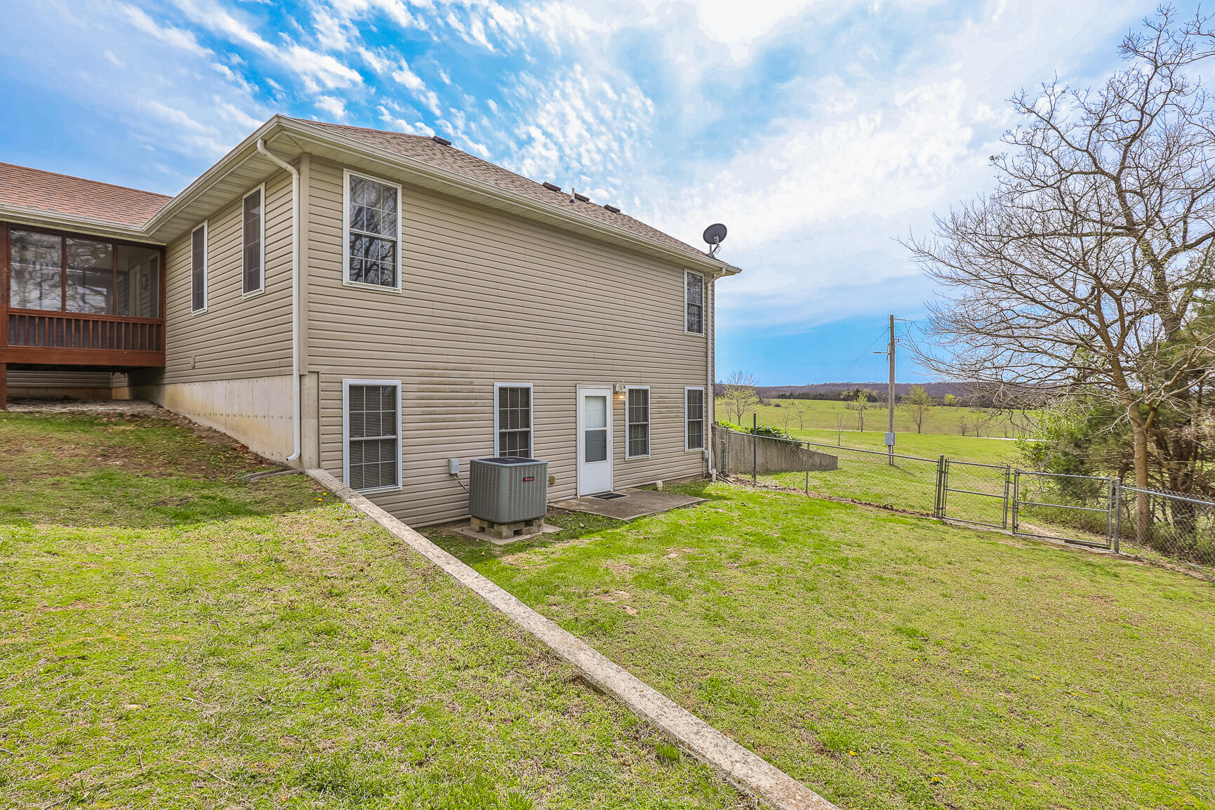 1206 Black Horse Road Property Photo 53