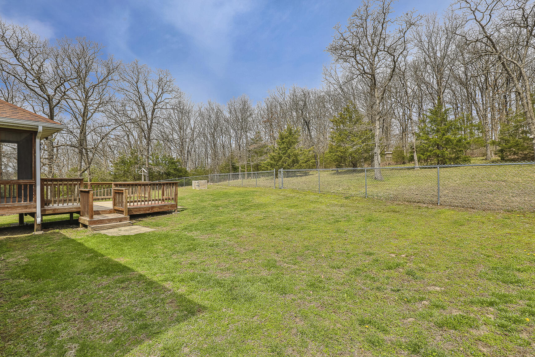 1206 Black Horse Road Property Photo 55