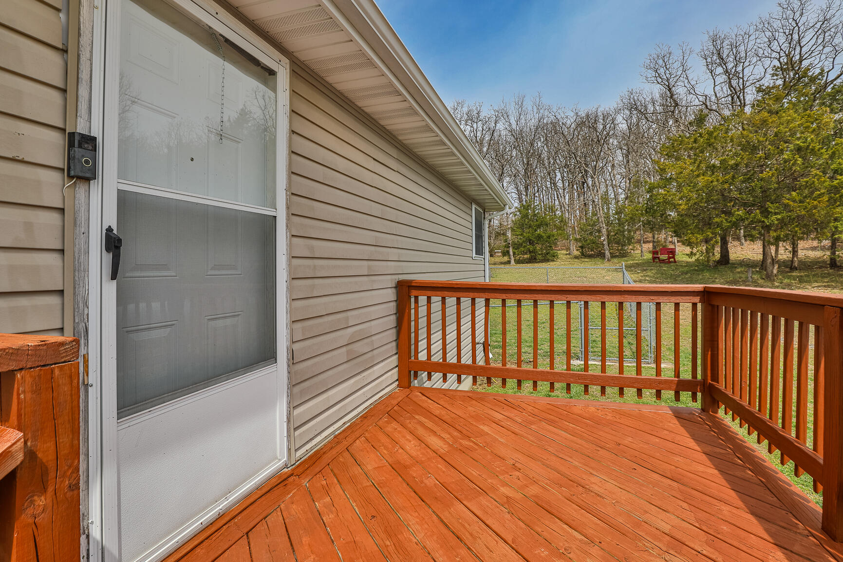 1206 Black Horse Road Property Photo 56