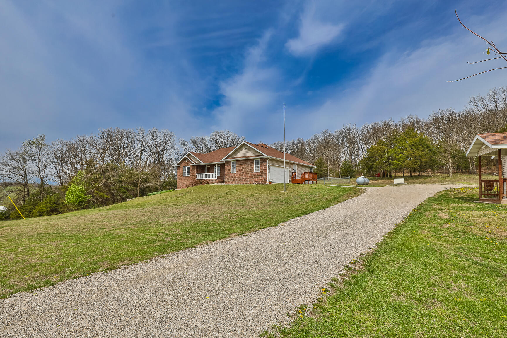 1206 Black Horse Road Property Photo 57
