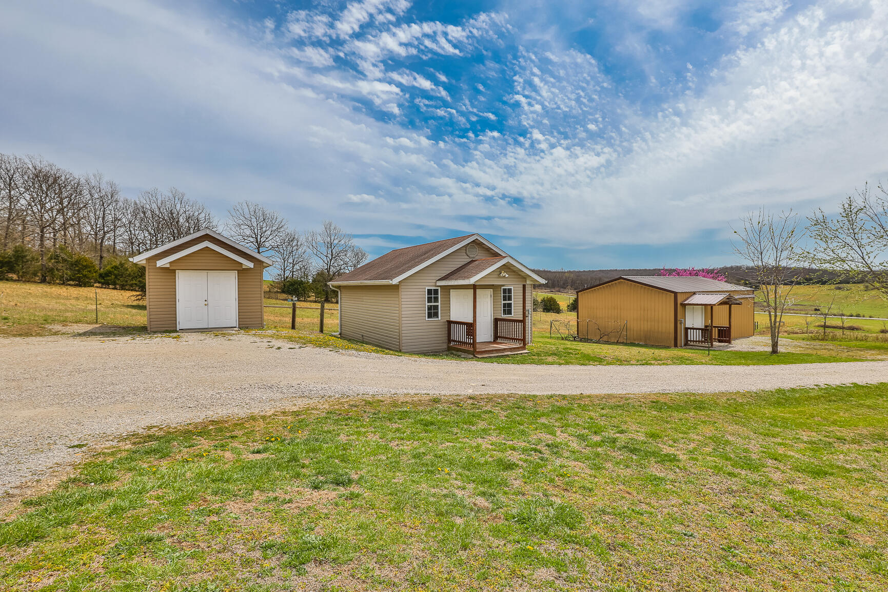 1206 Black Horse Road Property Photo 58