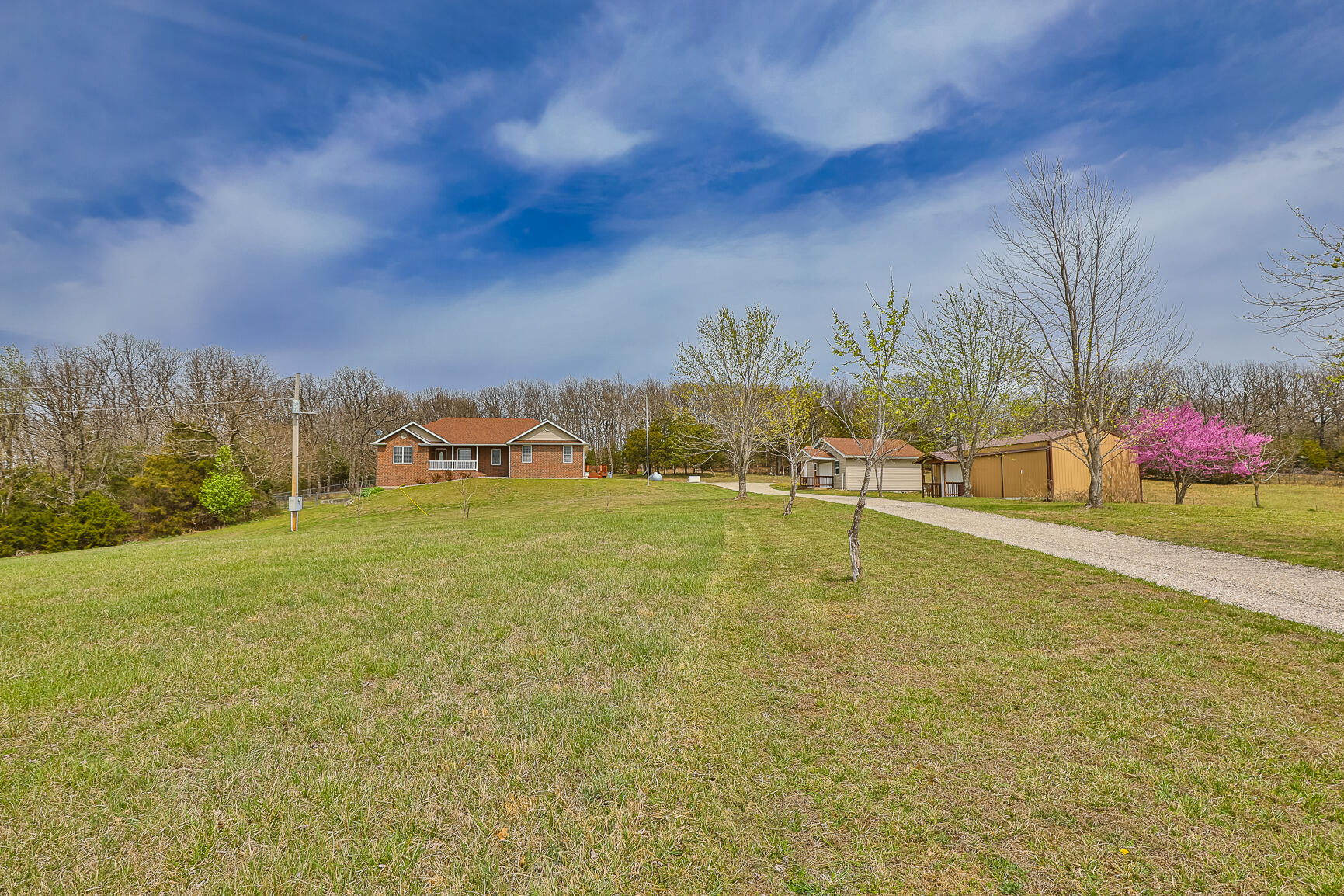1206 Black Horse Road Property Photo 59