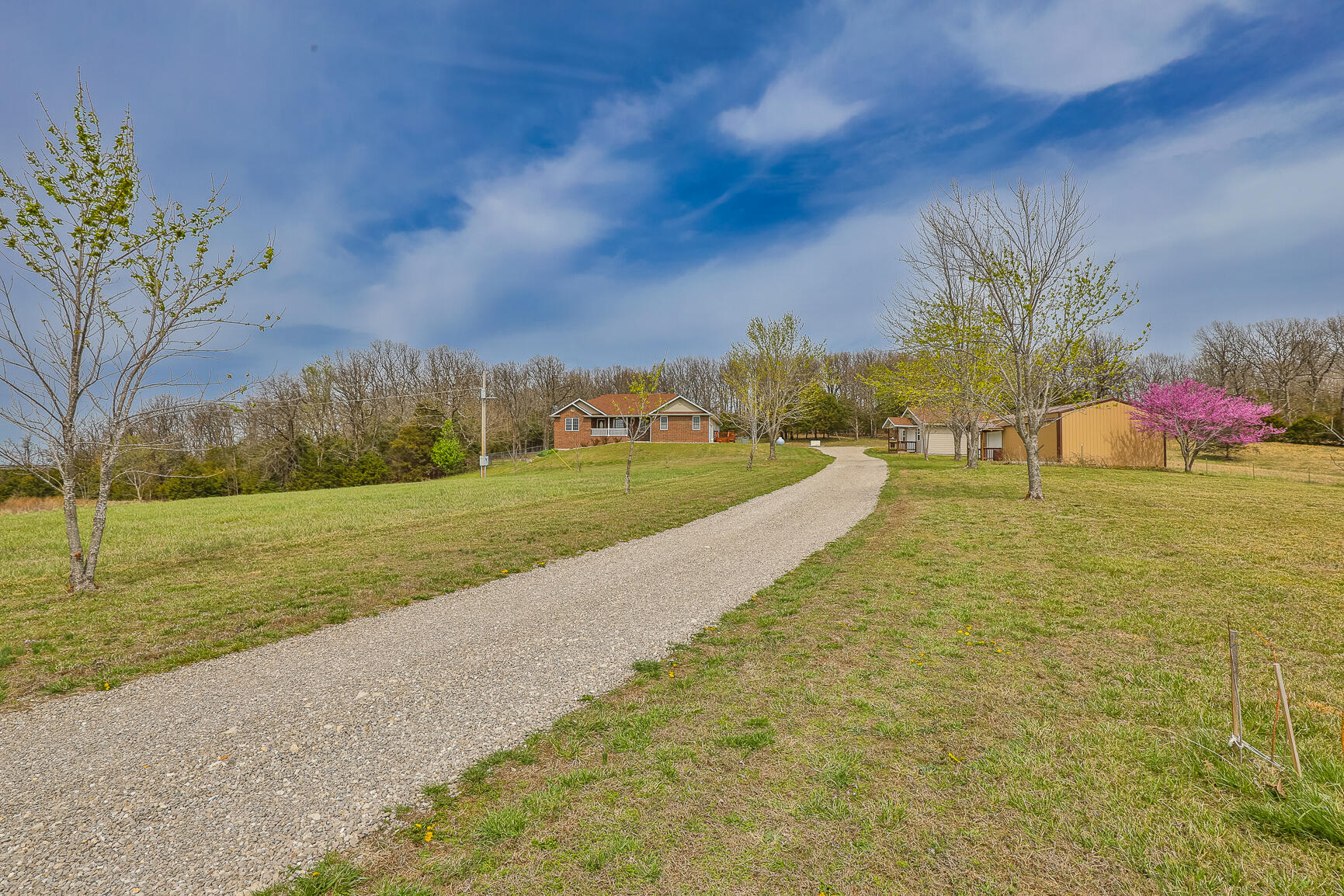1206 Black Horse Road Property Photo 60