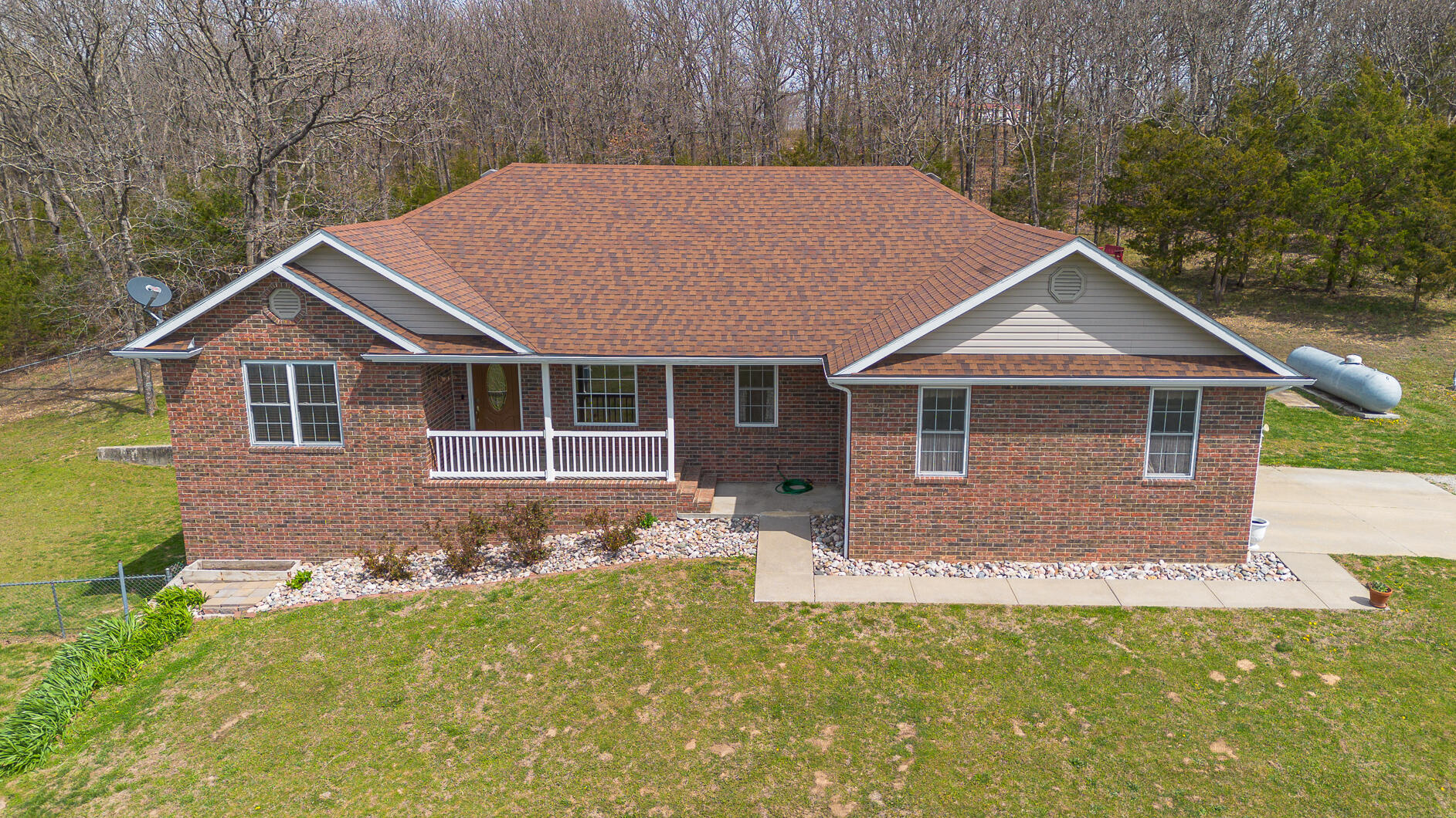 1206 Black Horse Road Property Photo 61