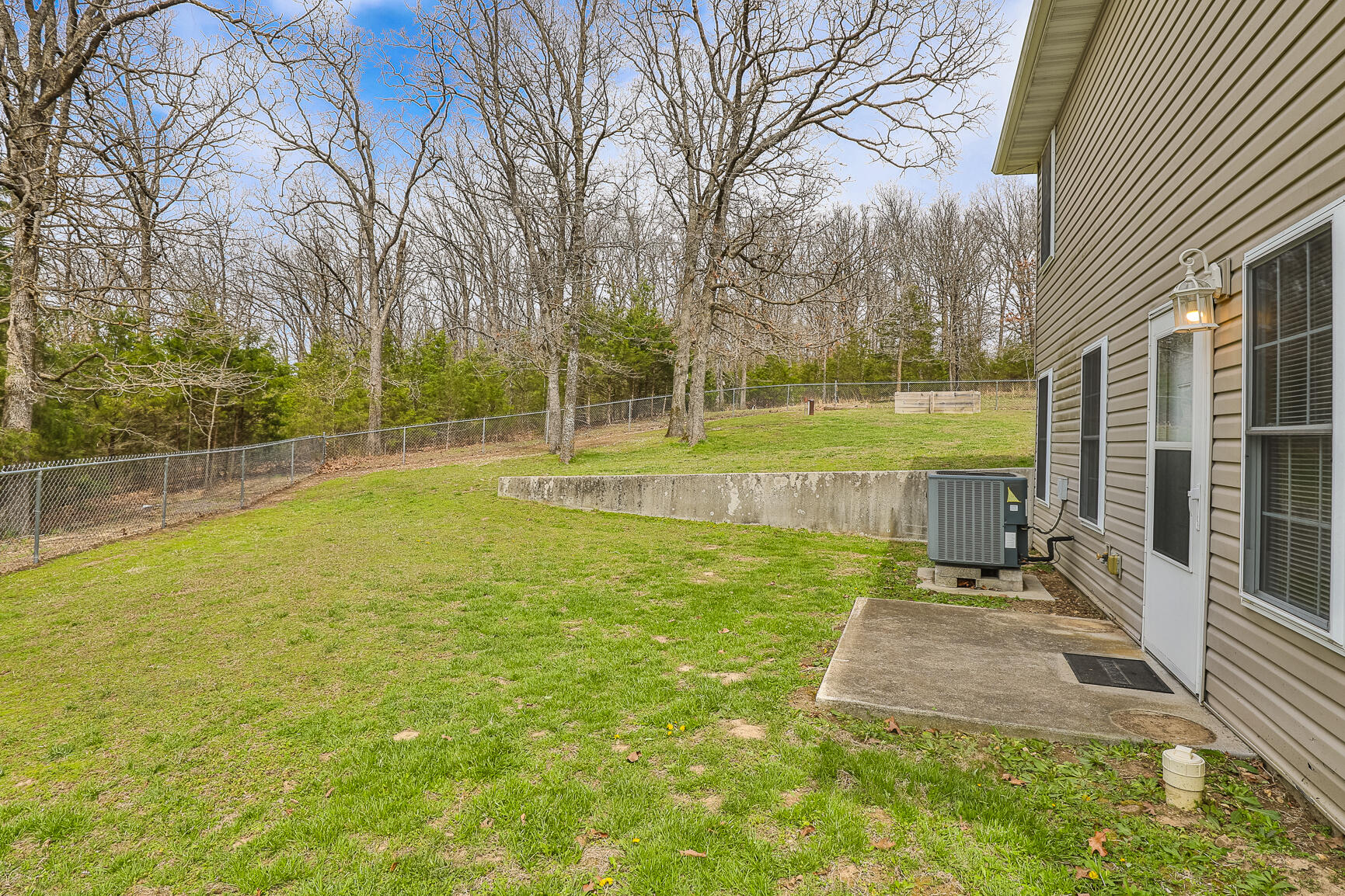 1206 Black Horse Road Property Photo 61