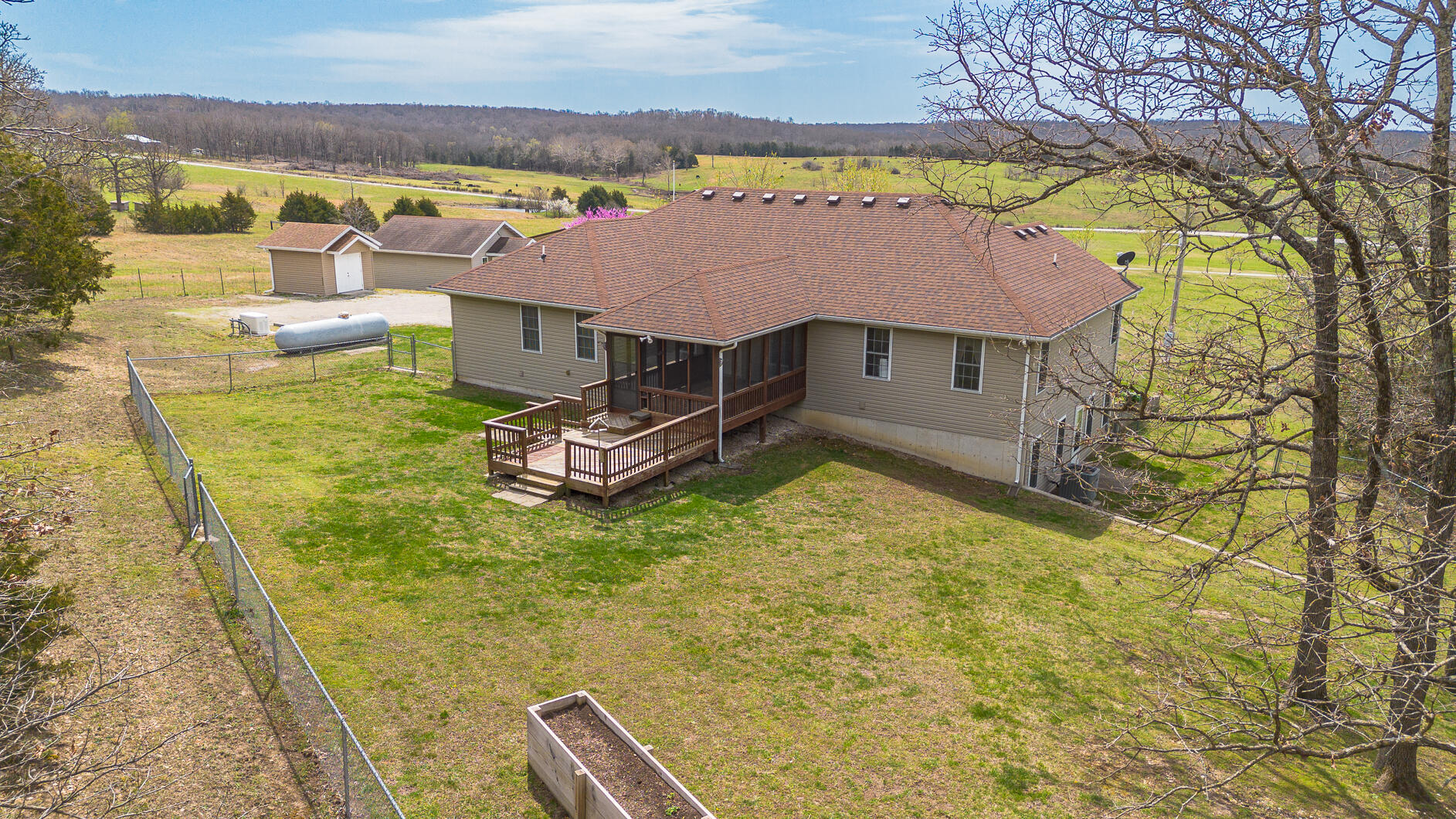1206 Black Horse Road Property Photo 62