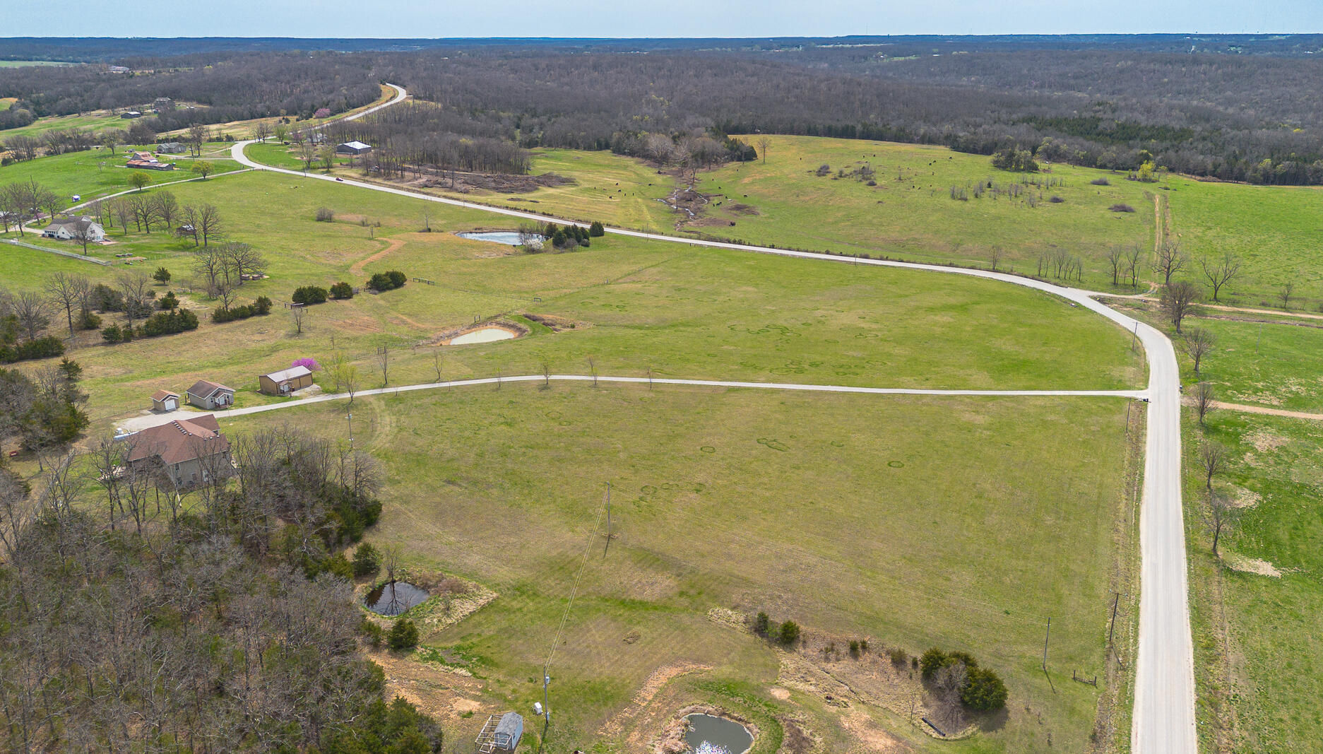 1206 Black Horse Road Property Photo 63