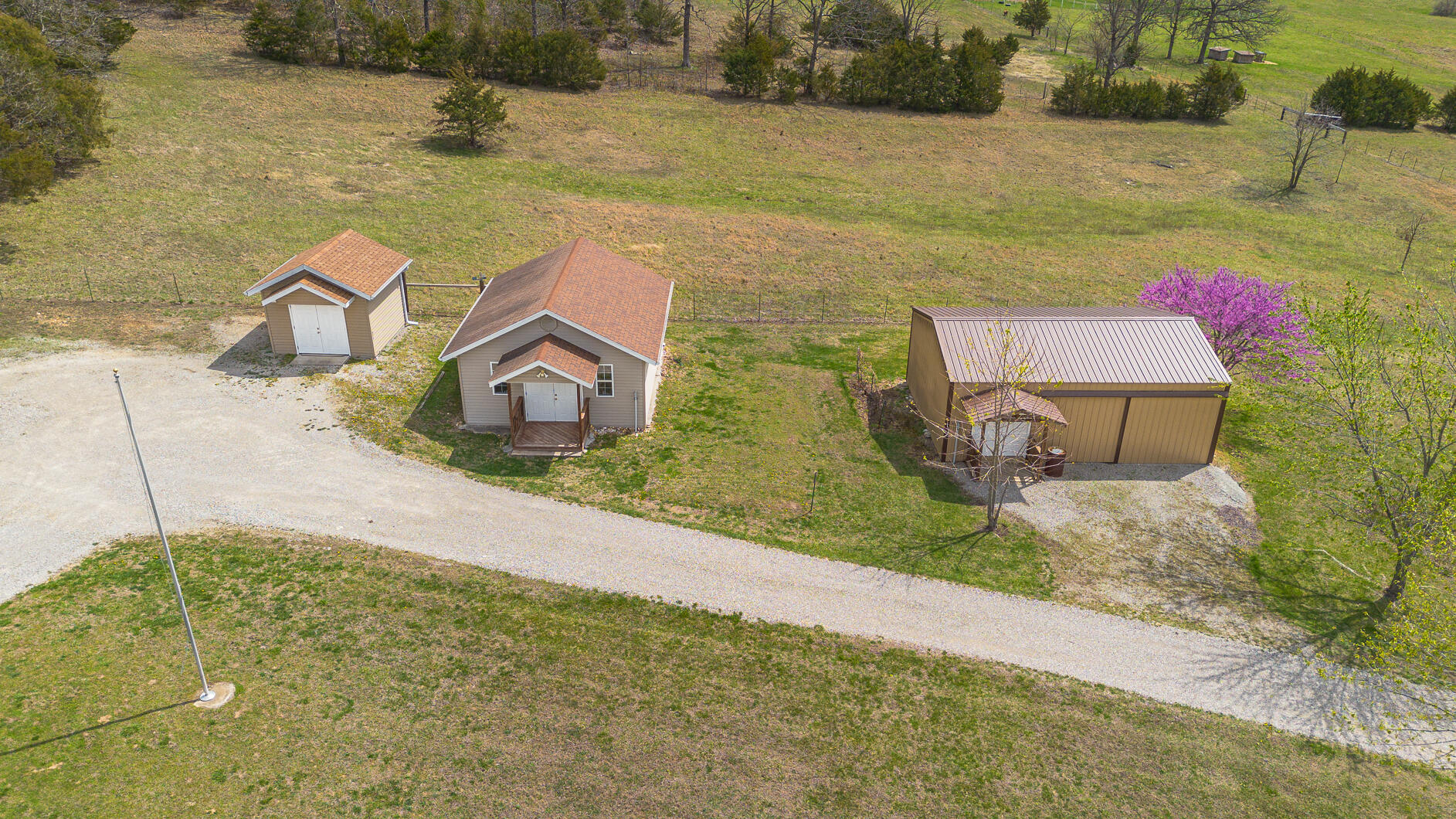 1206 Black Horse Road Property Photo 64