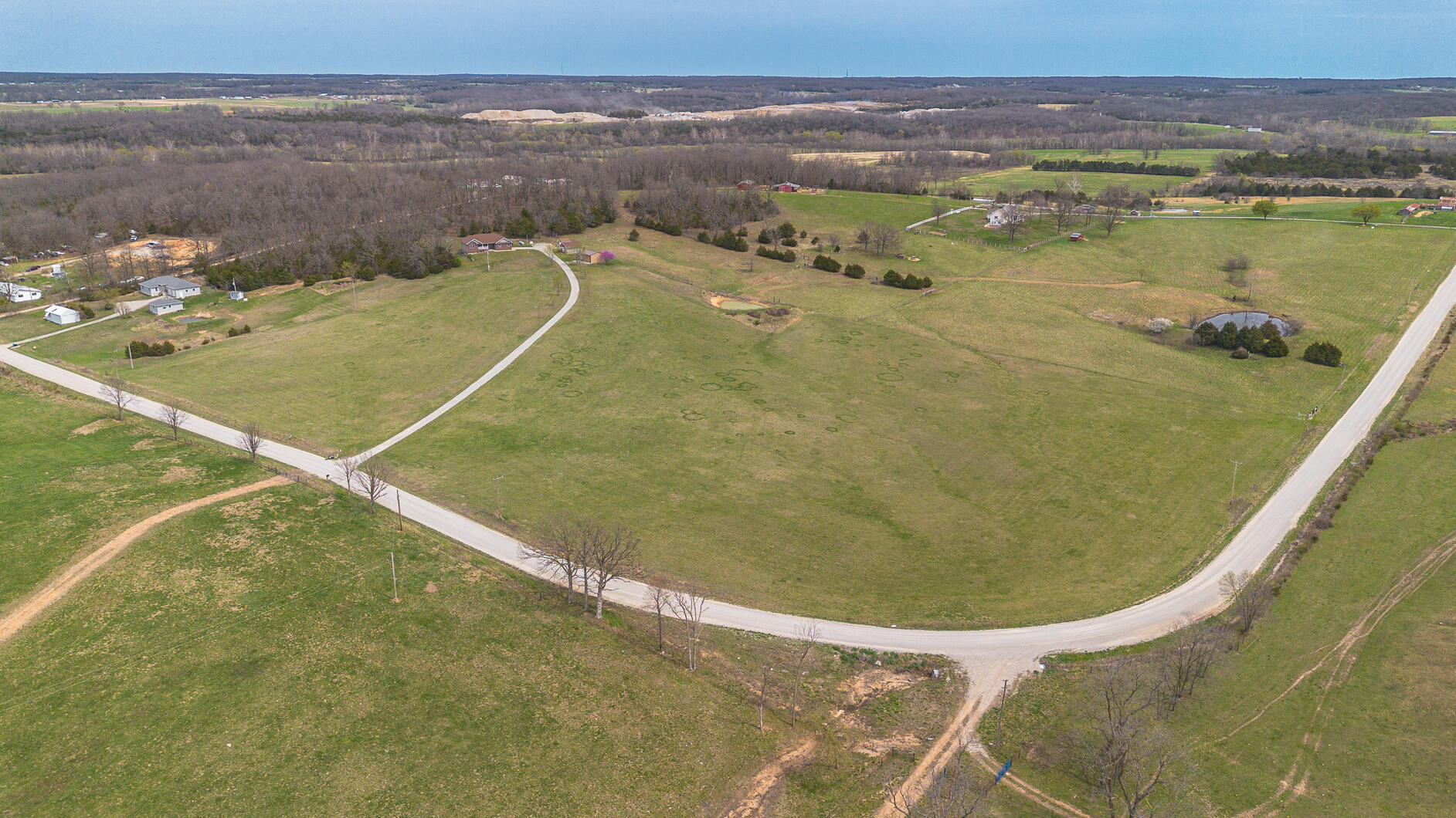 1206 Black Horse Road Property Photo 65