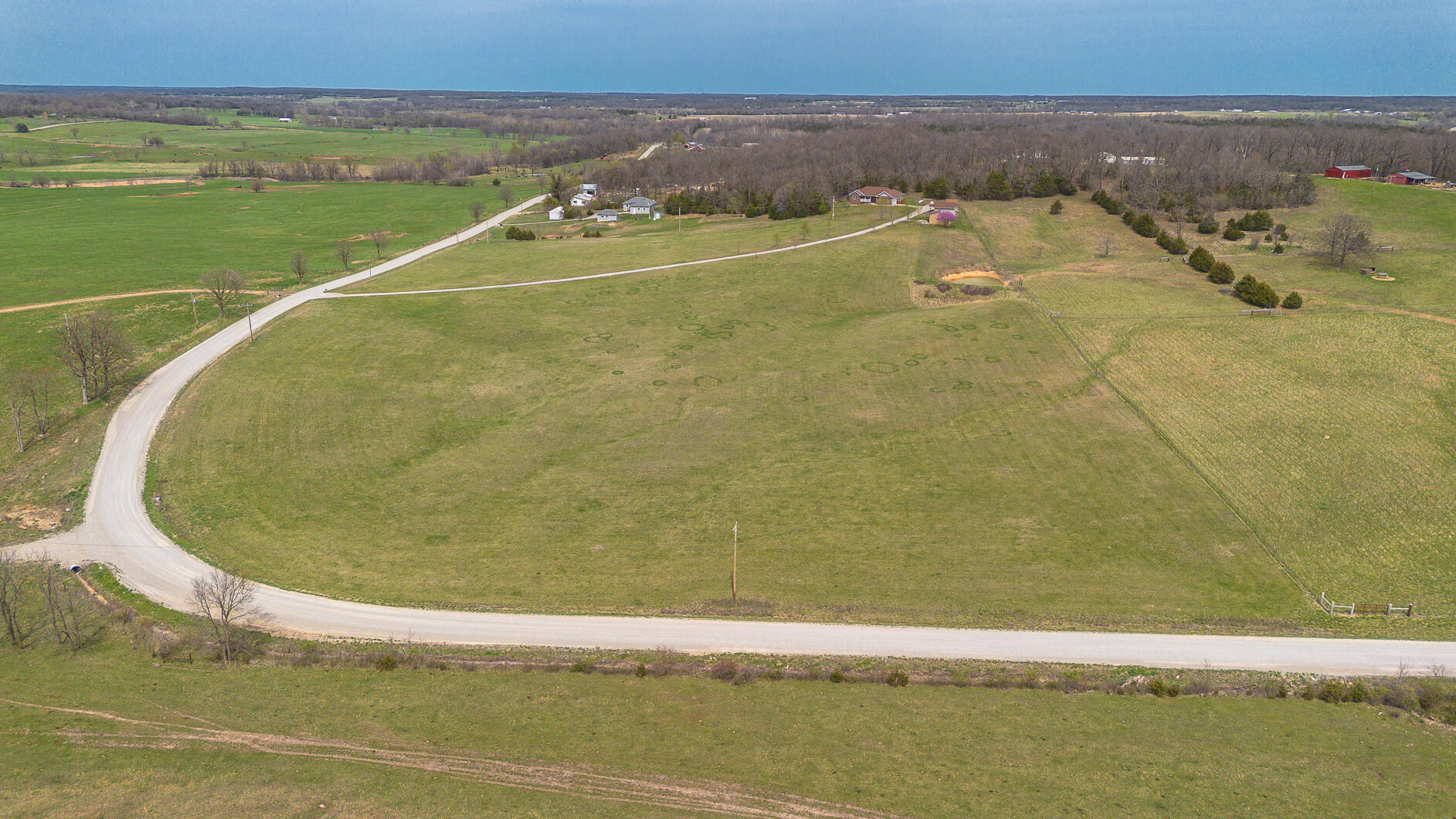 1206 Black Horse Road Property Photo 67