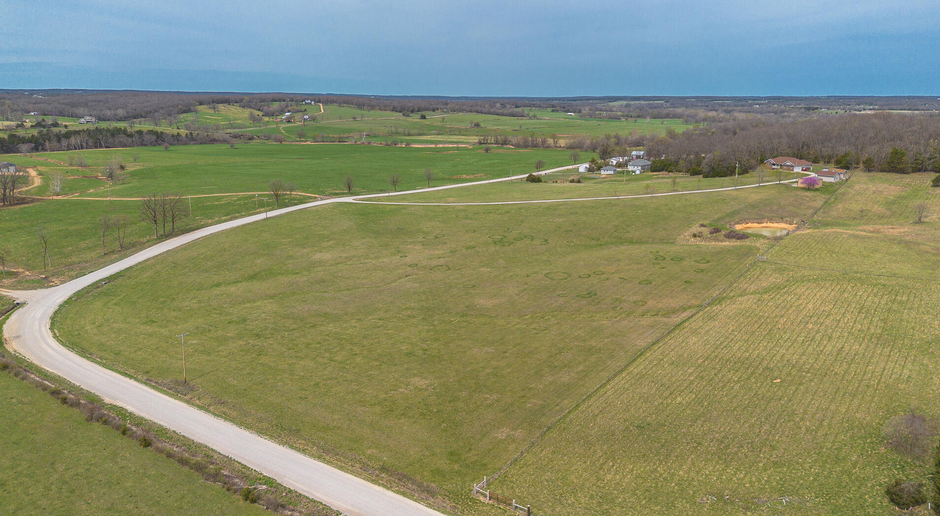 1206 Black Horse Road Property Photo 69