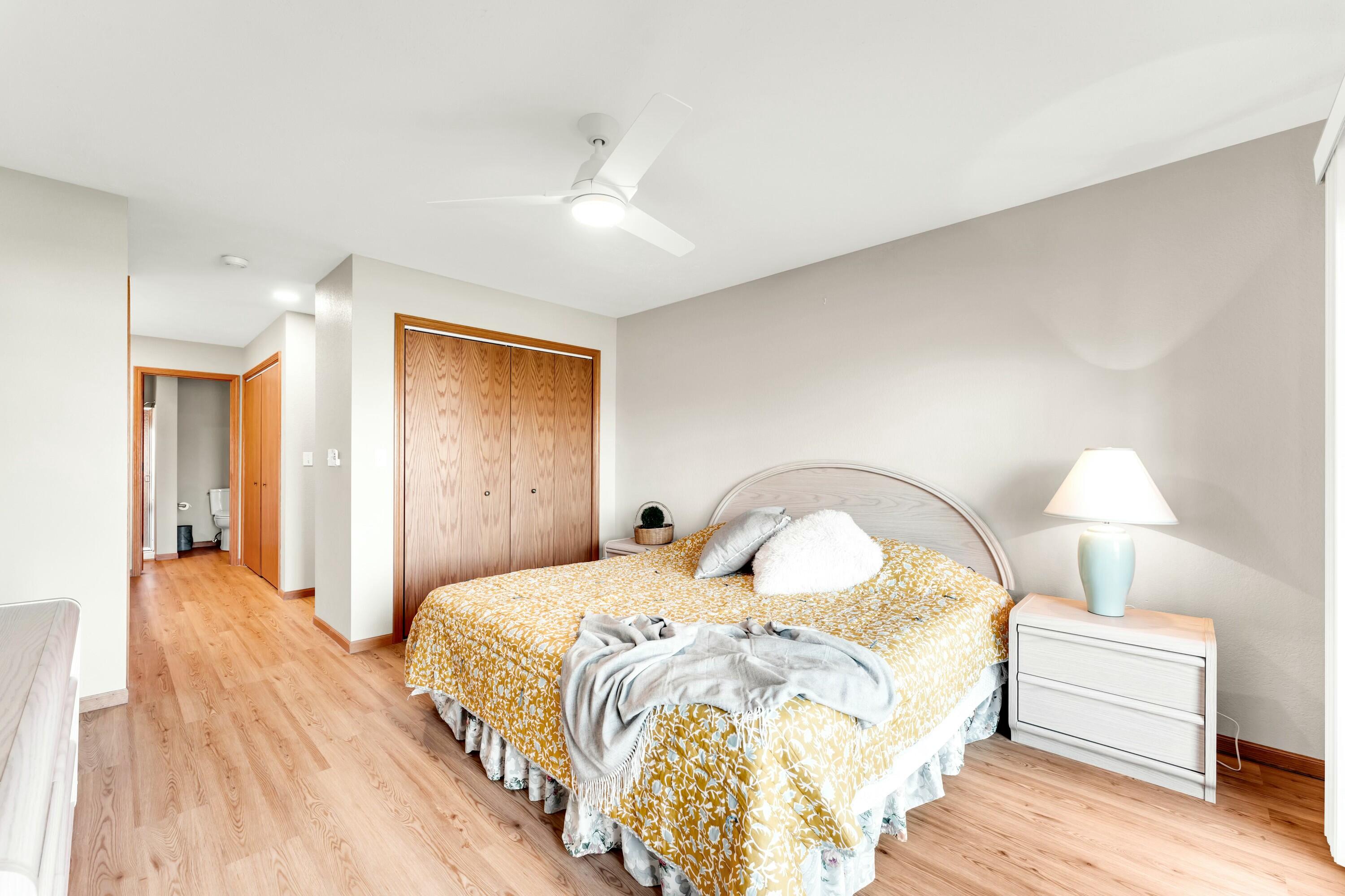 1707 Paradise Landing Road Property Photo 13
